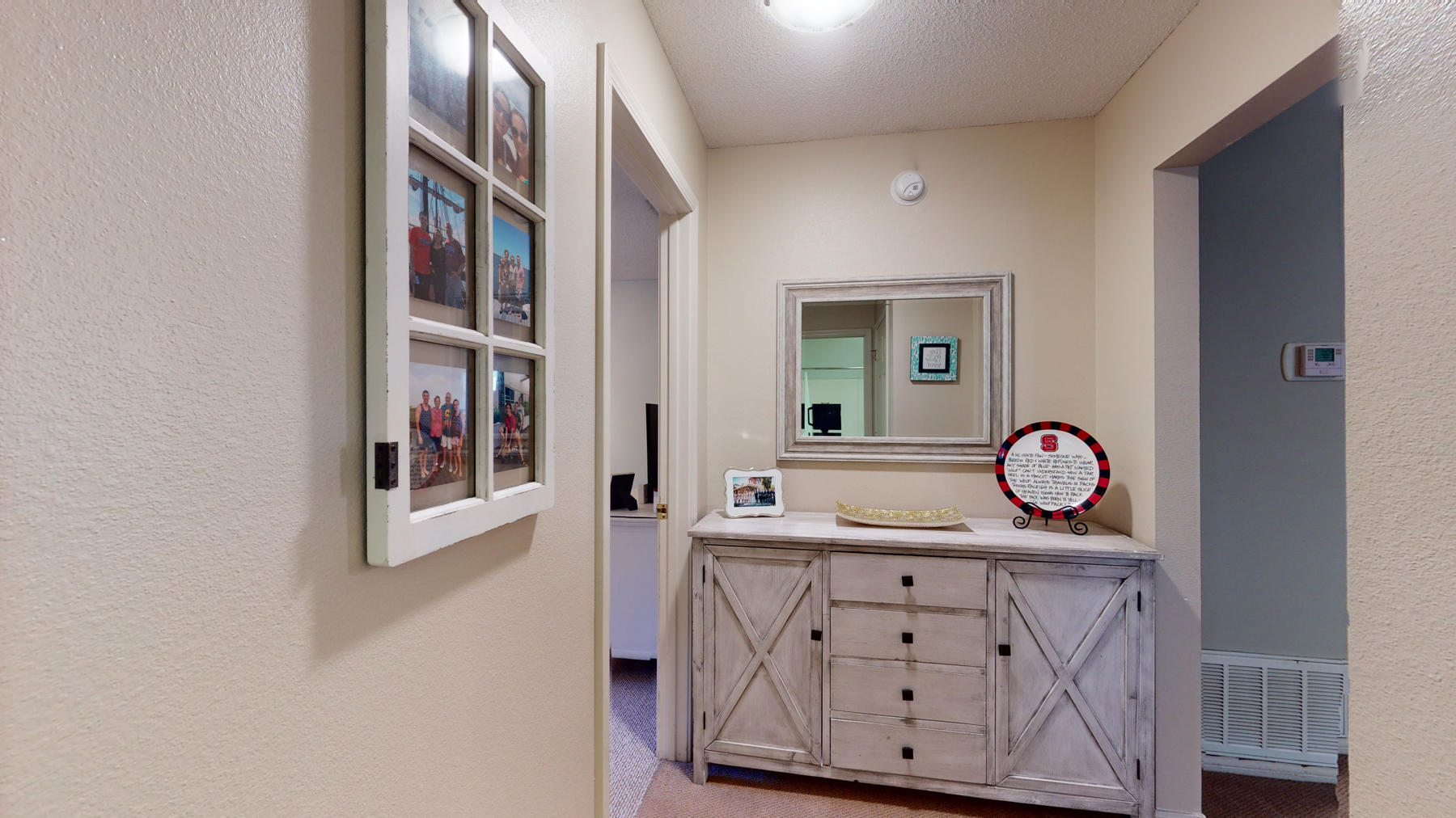 COUNTRY BREEZE ESTATES - Residential