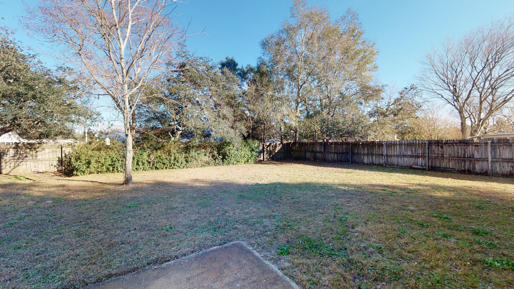 COUNTRY BREEZE ESTATES - Residential