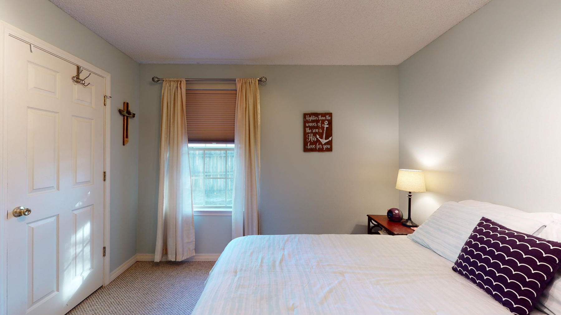 COUNTRY BREEZE ESTATES - Residential