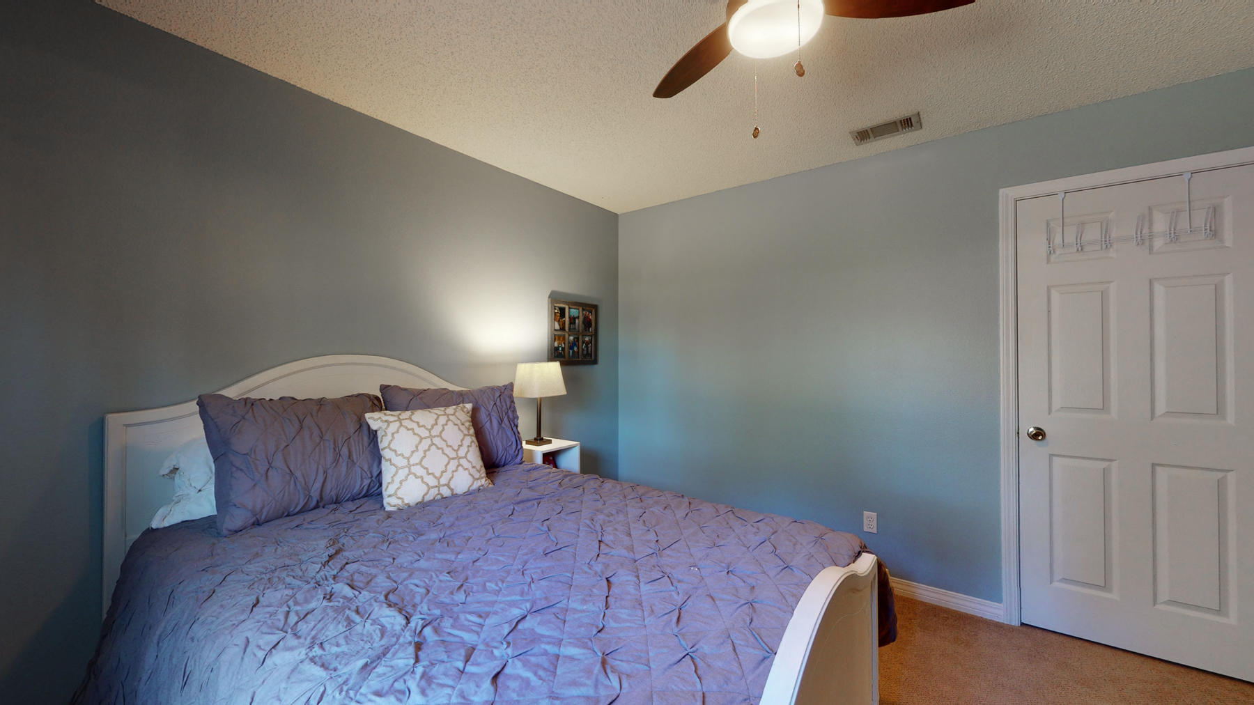 COUNTRY BREEZE ESTATES - Residential