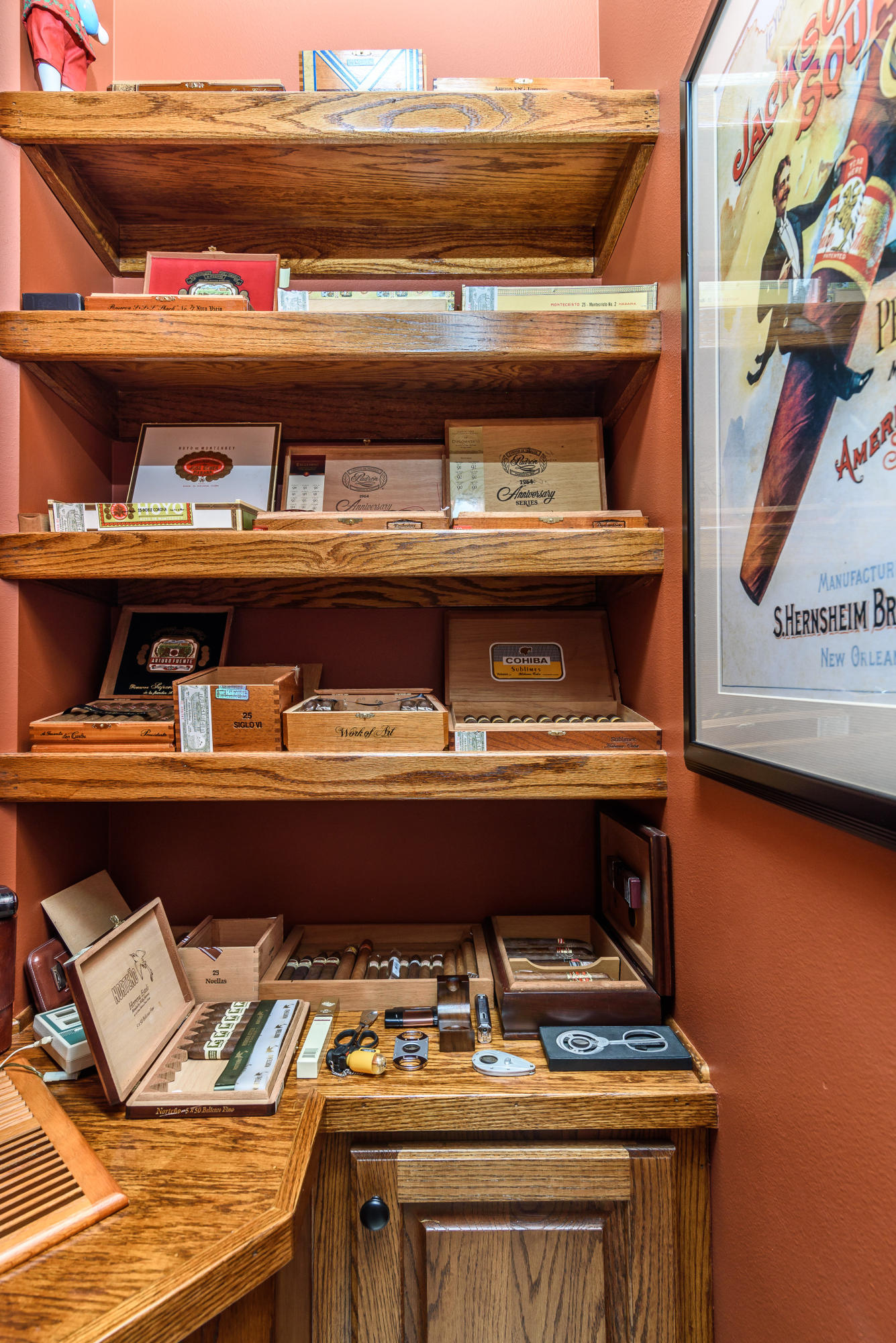 SWIFT CREEK PH 1 - Residential