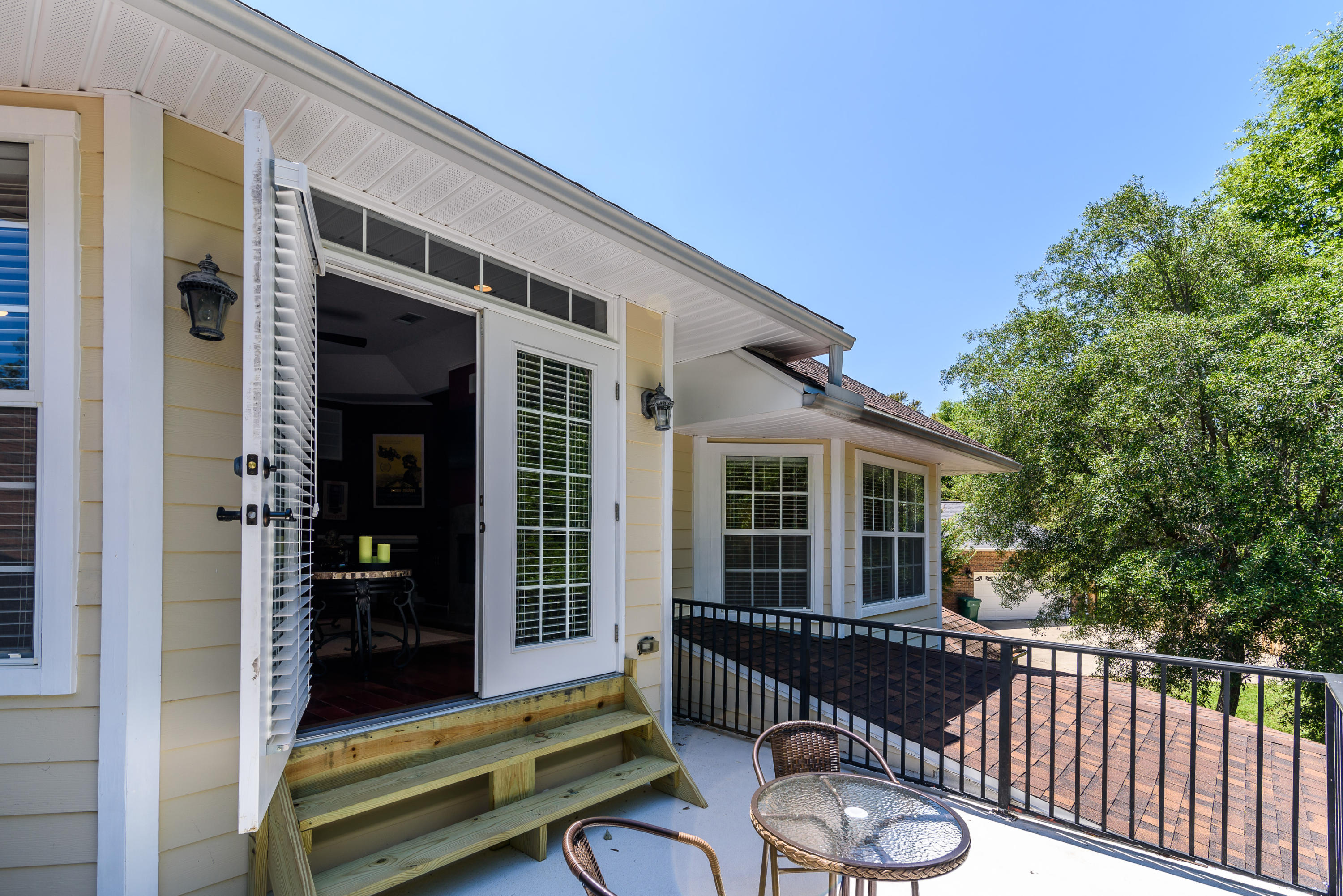 SWIFT CREEK PH 1 - Residential