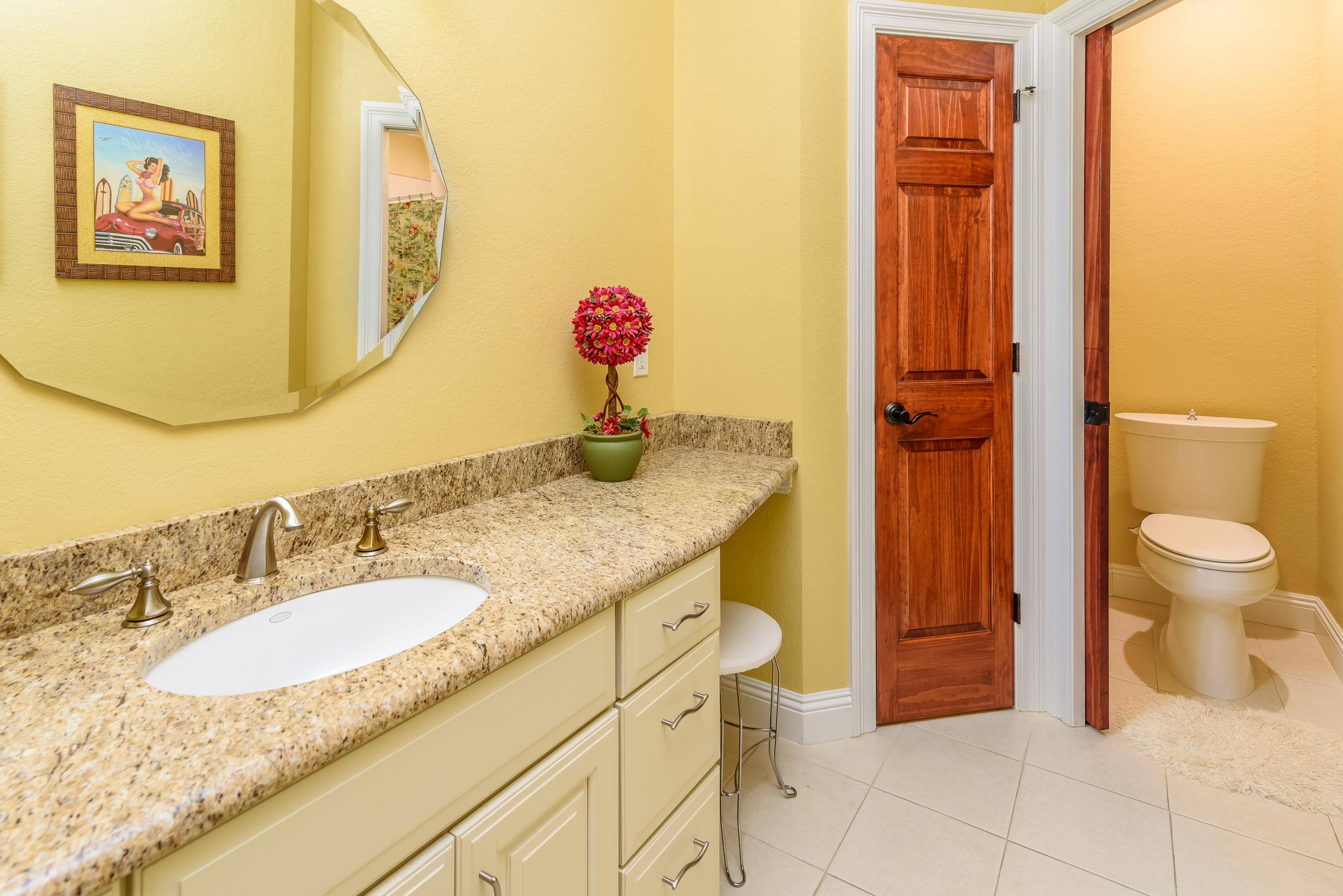 SWIFT CREEK PH 1 - Residential