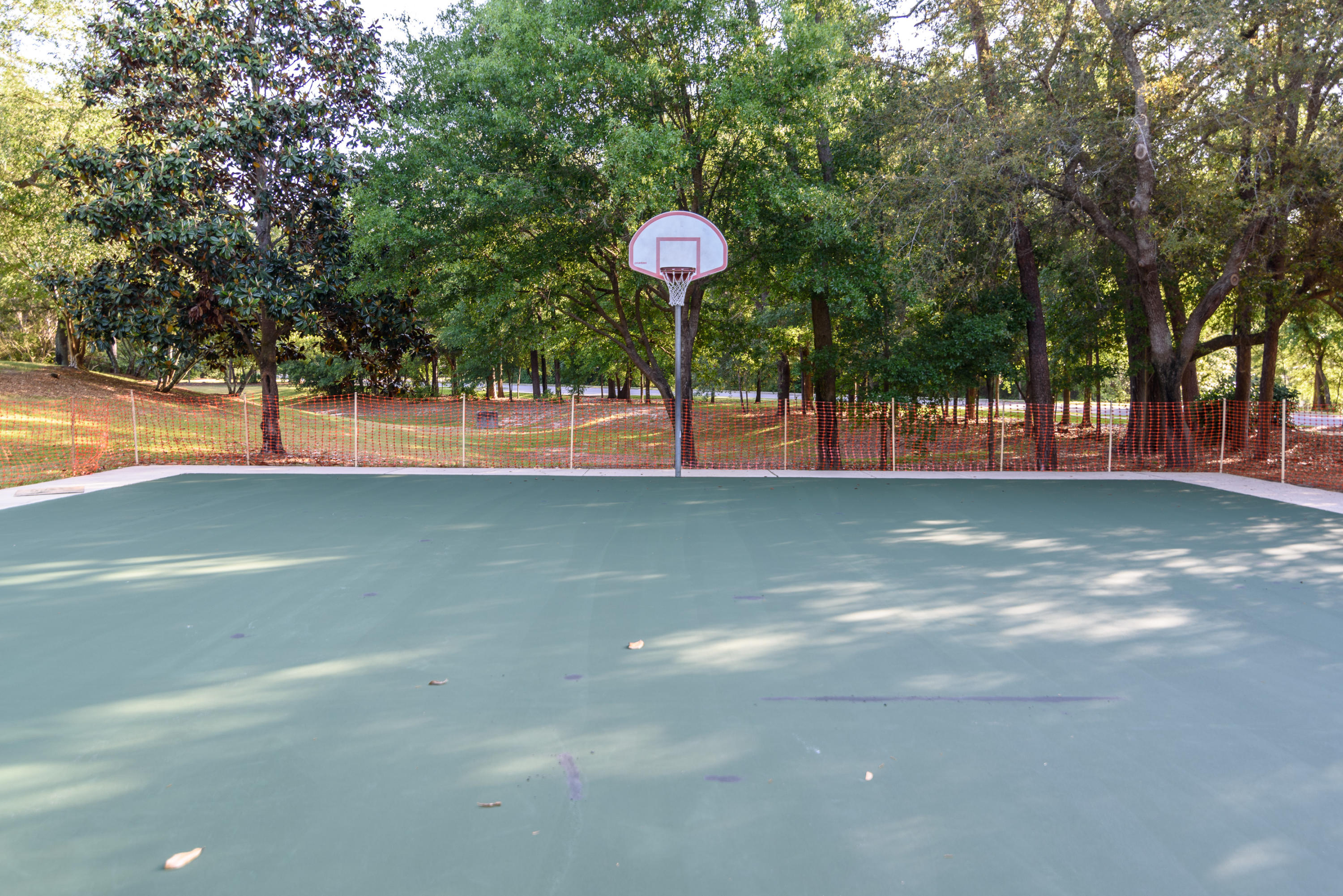 SWIFT CREEK PH 1 - Residential