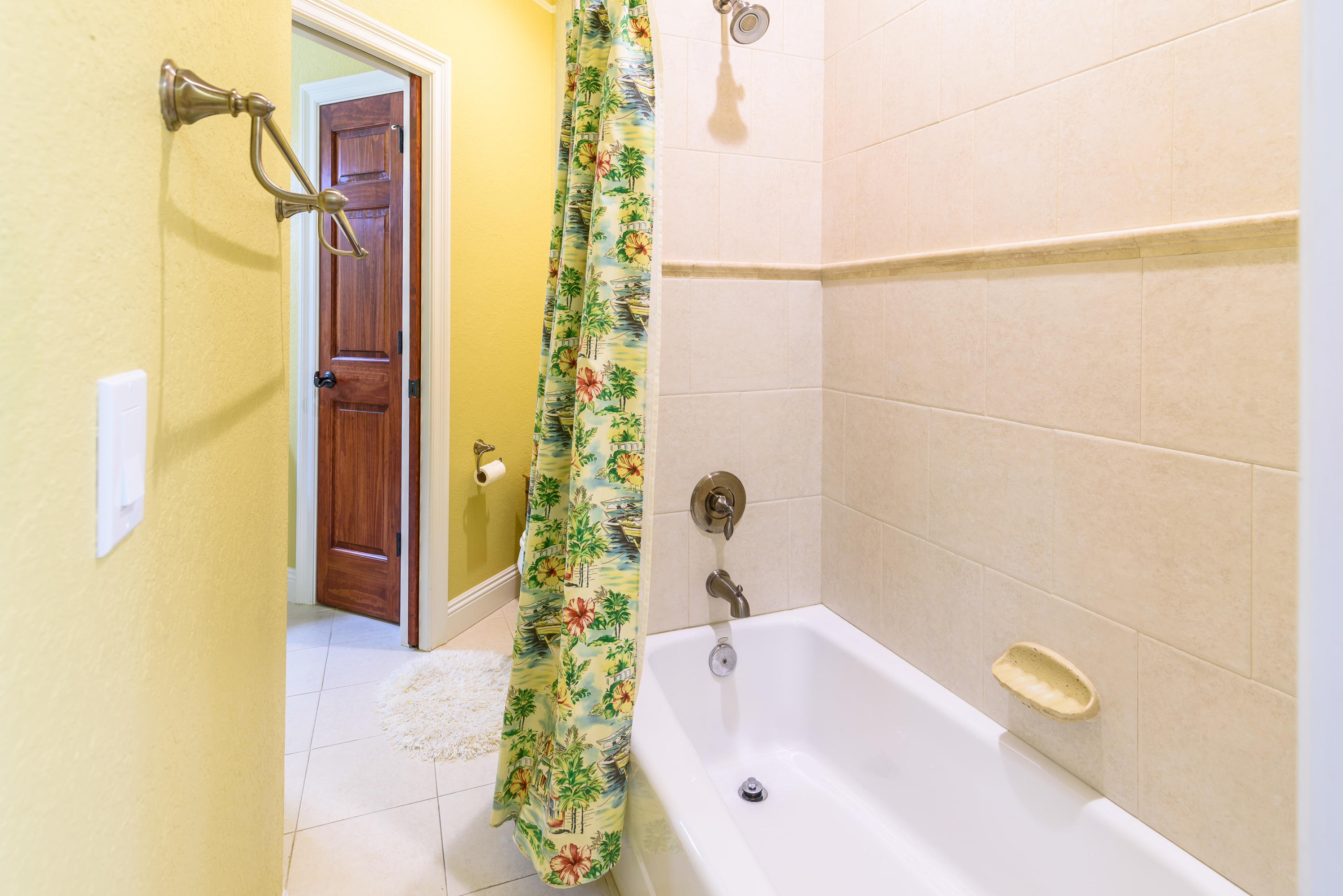 SWIFT CREEK PH 1 - Residential