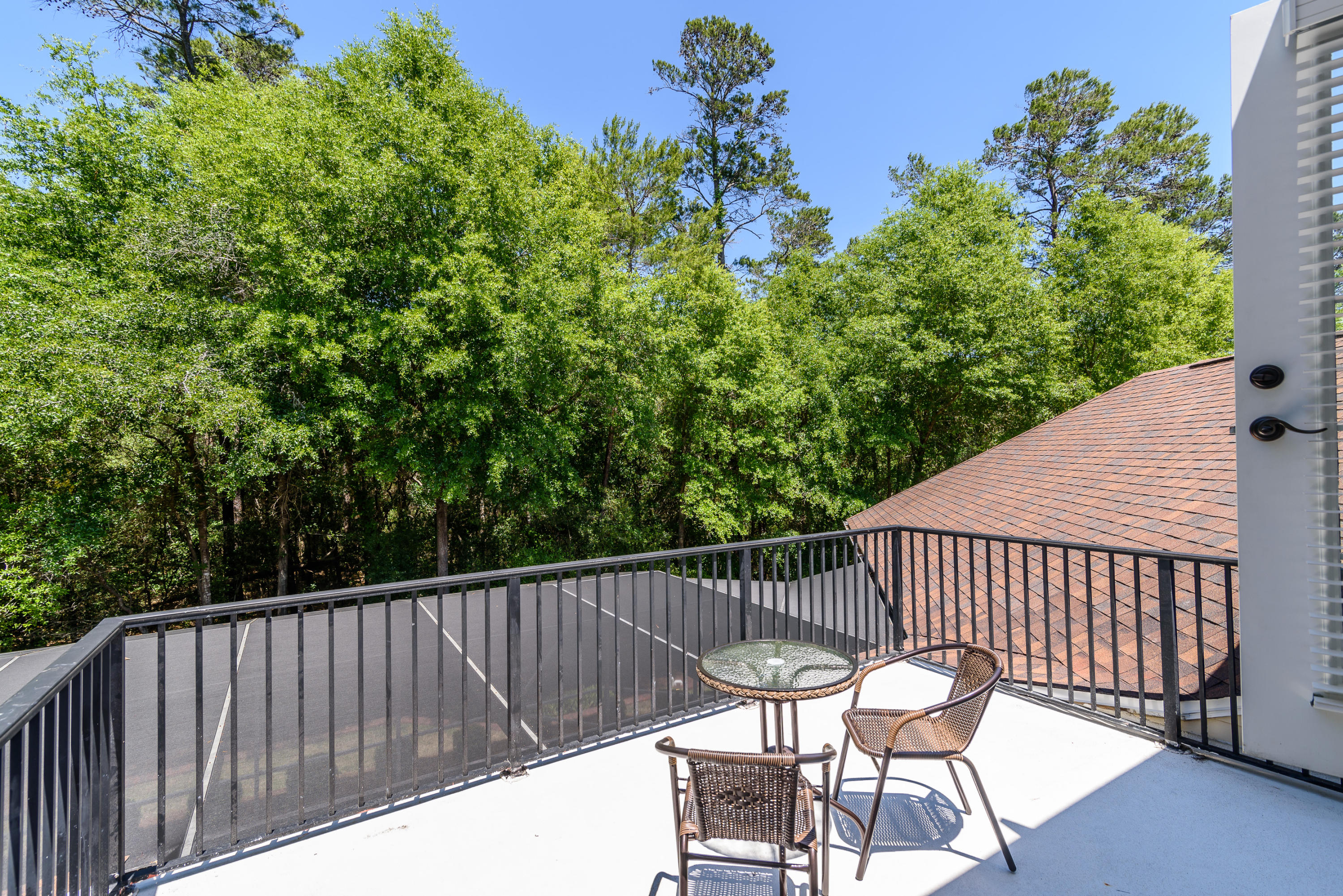 SWIFT CREEK PH 1 - Residential