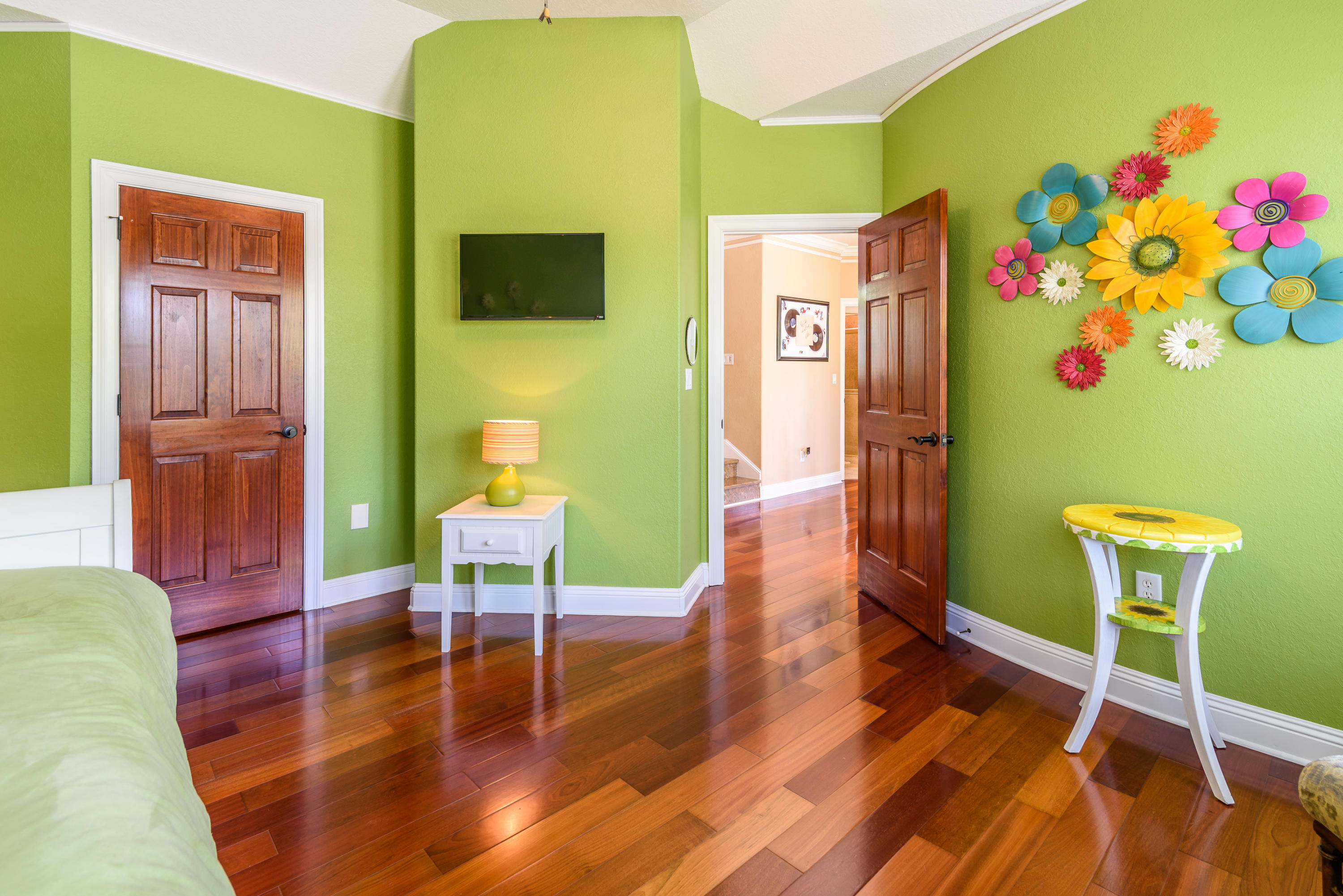 SWIFT CREEK PH 1 - Residential