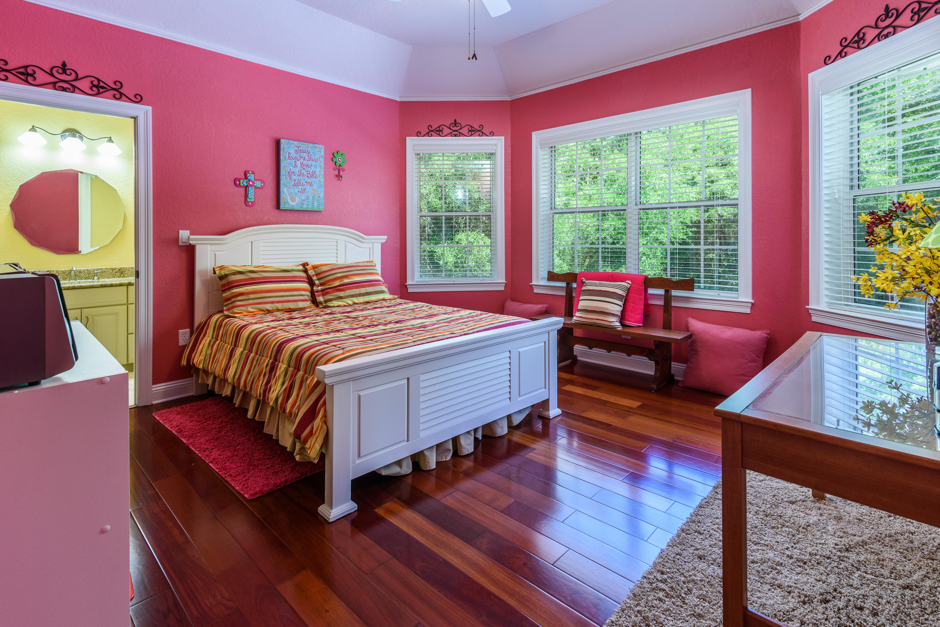 SWIFT CREEK PH 1 - Residential