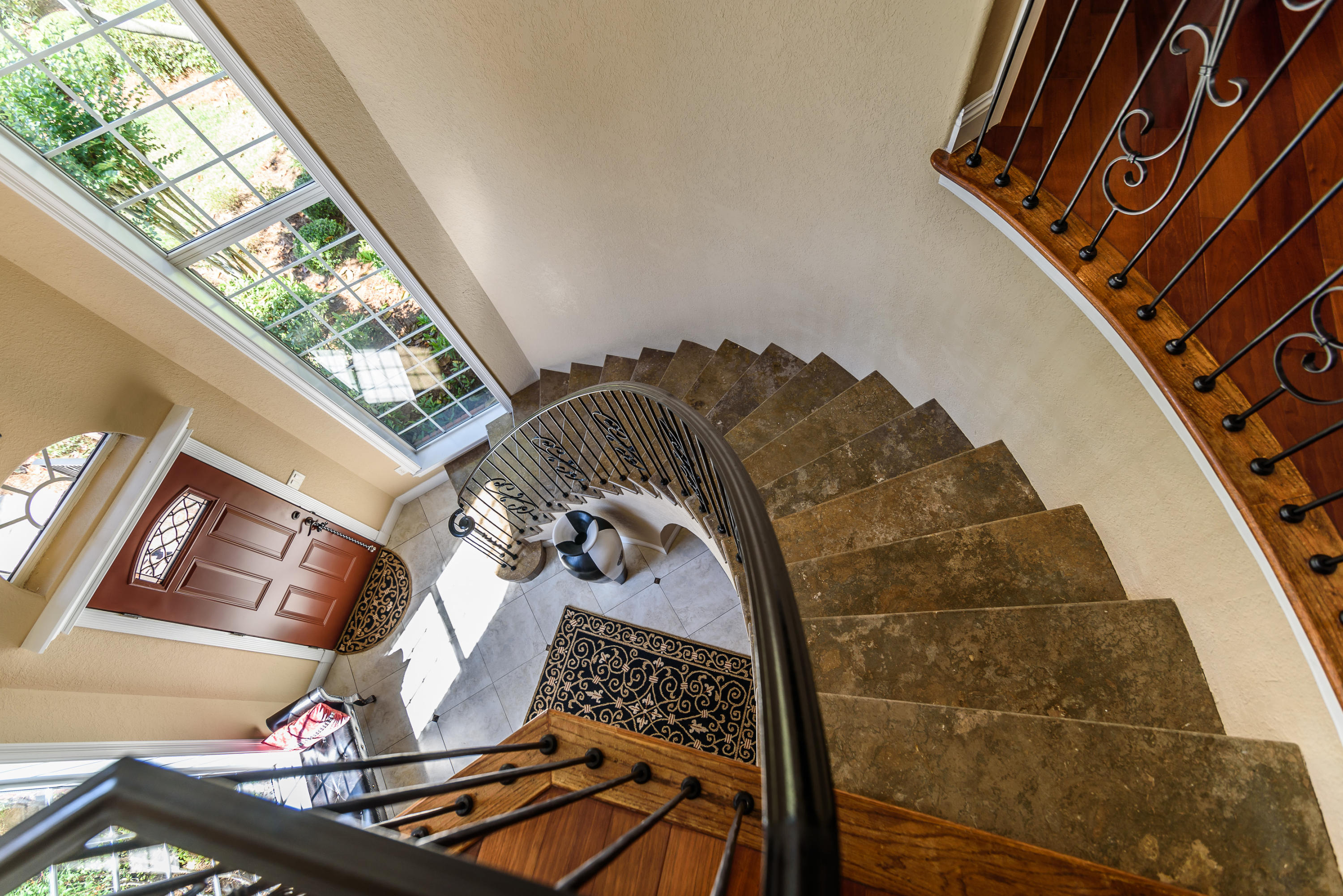 SWIFT CREEK PH 1 - Residential