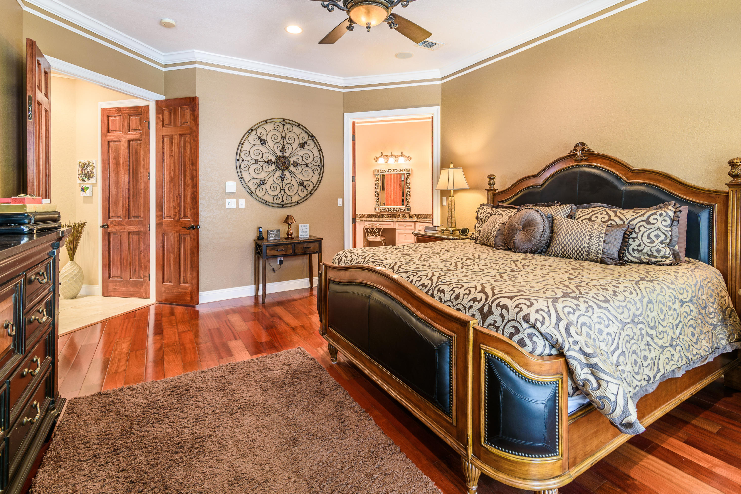 SWIFT CREEK PH 1 - Residential