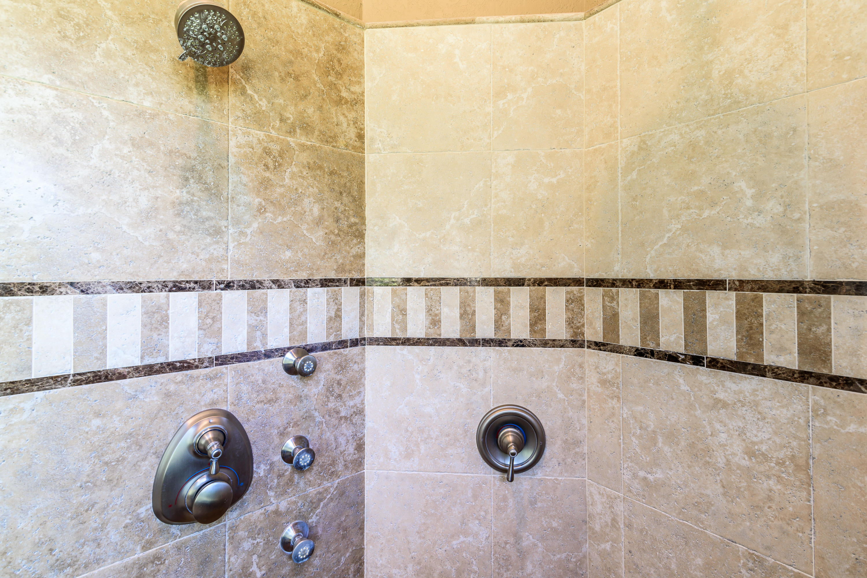 SWIFT CREEK PH 1 - Residential