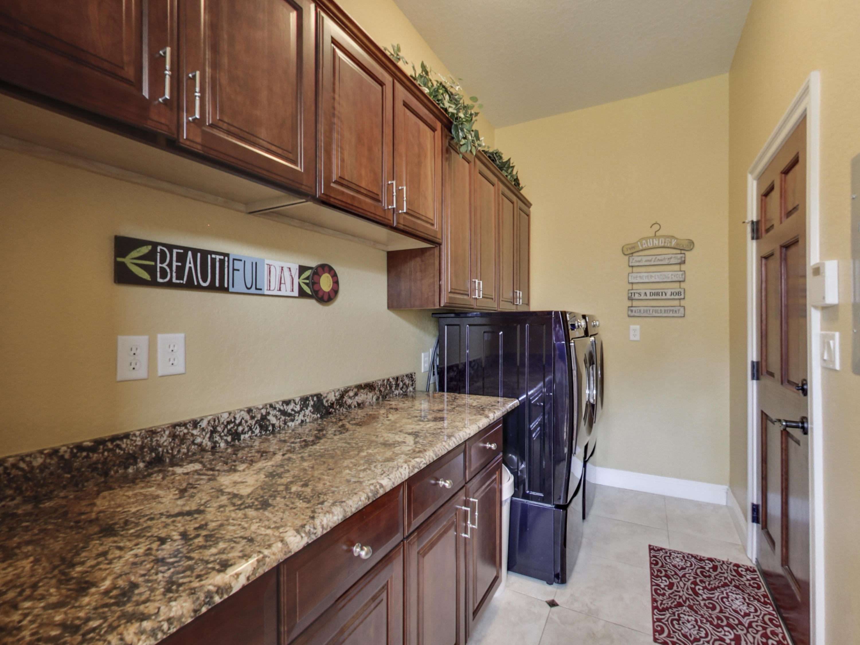 SWIFT CREEK PH 1 - Residential