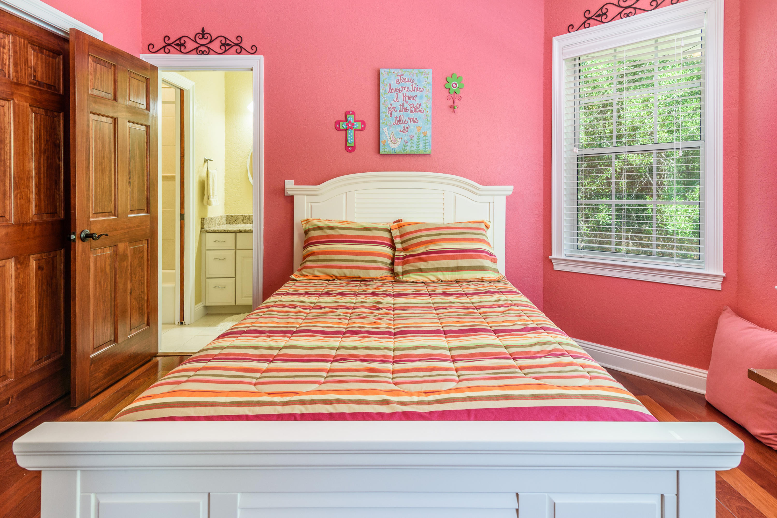 SWIFT CREEK PH 1 - Residential