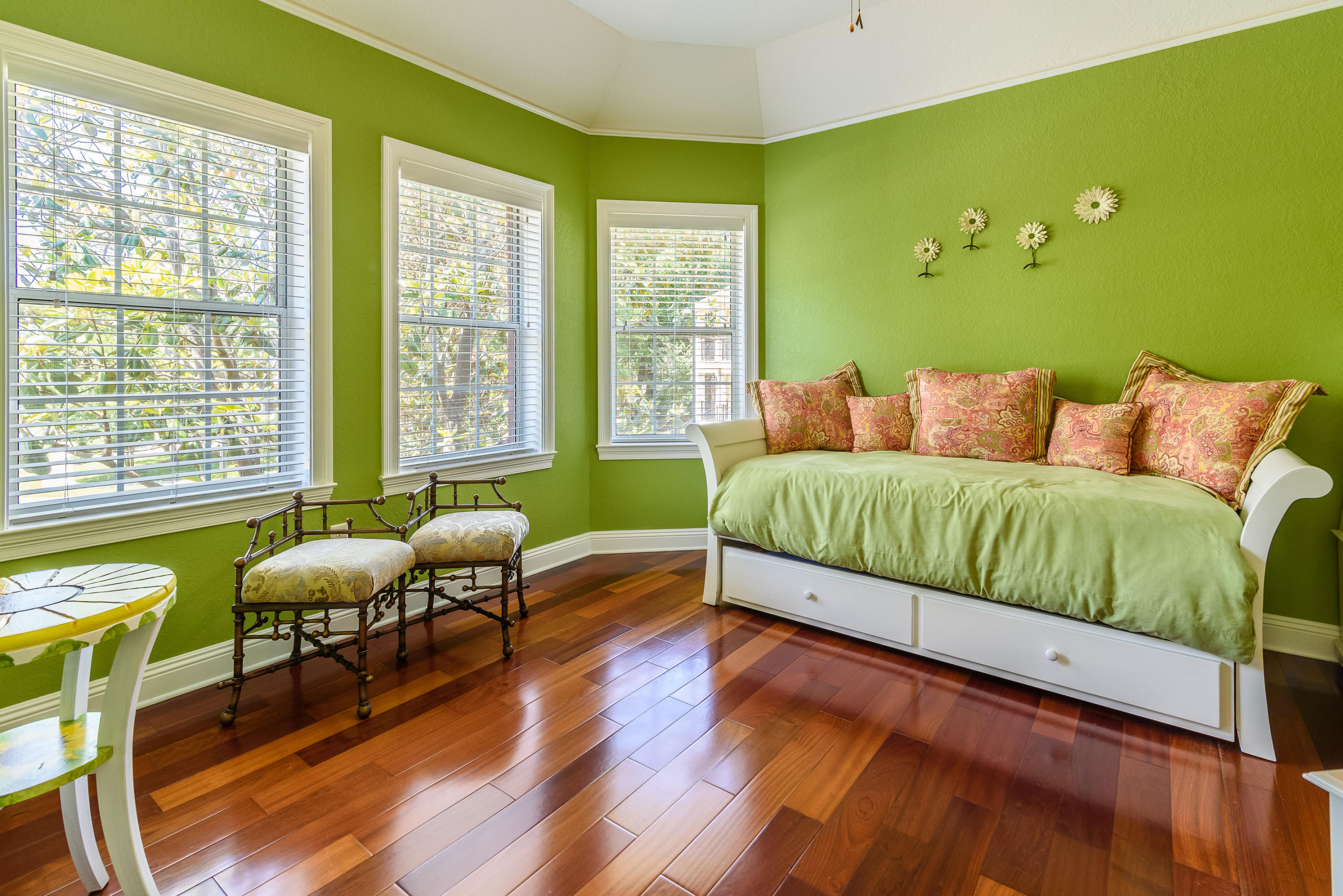 SWIFT CREEK PH 1 - Residential