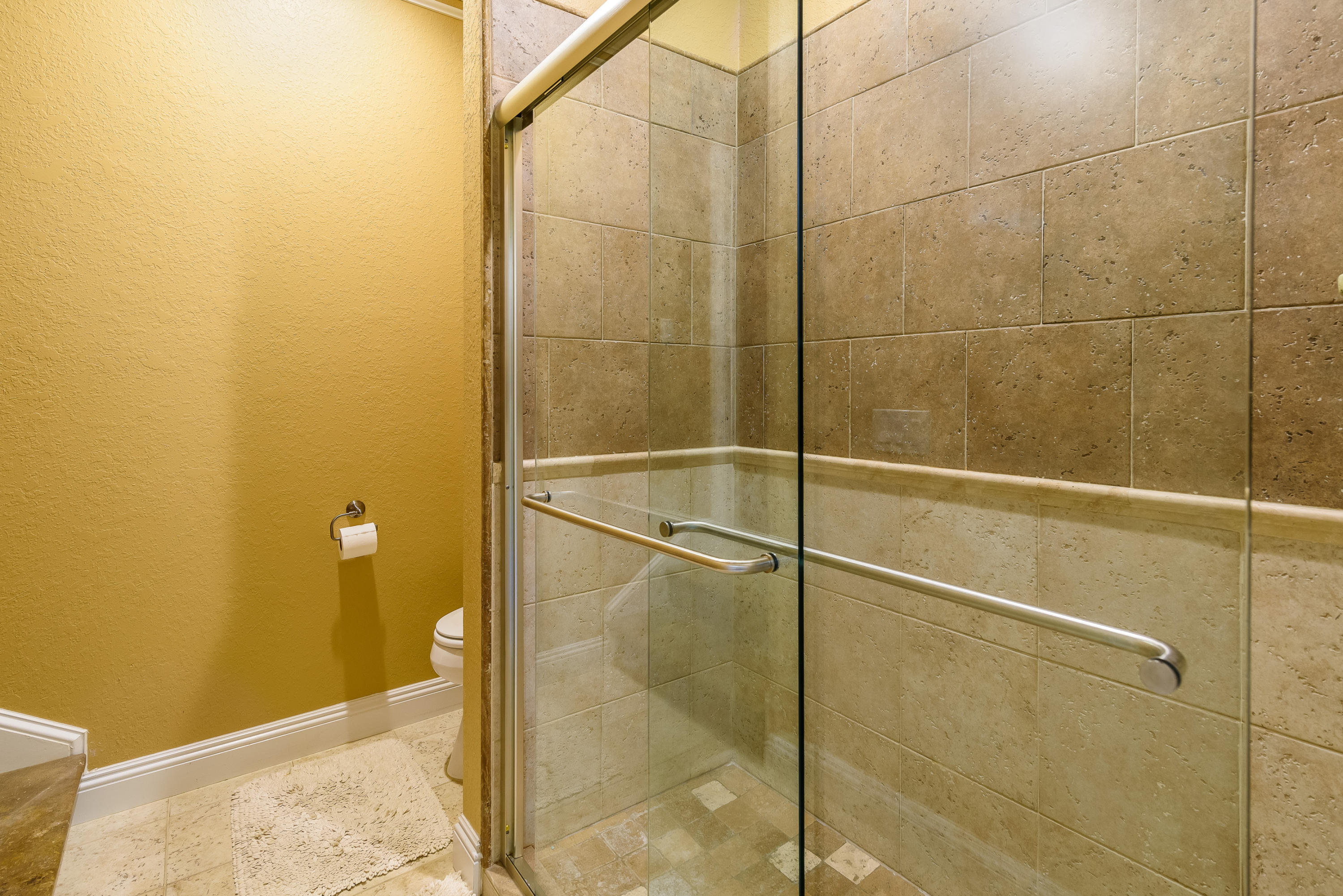 SWIFT CREEK PH 1 - Residential