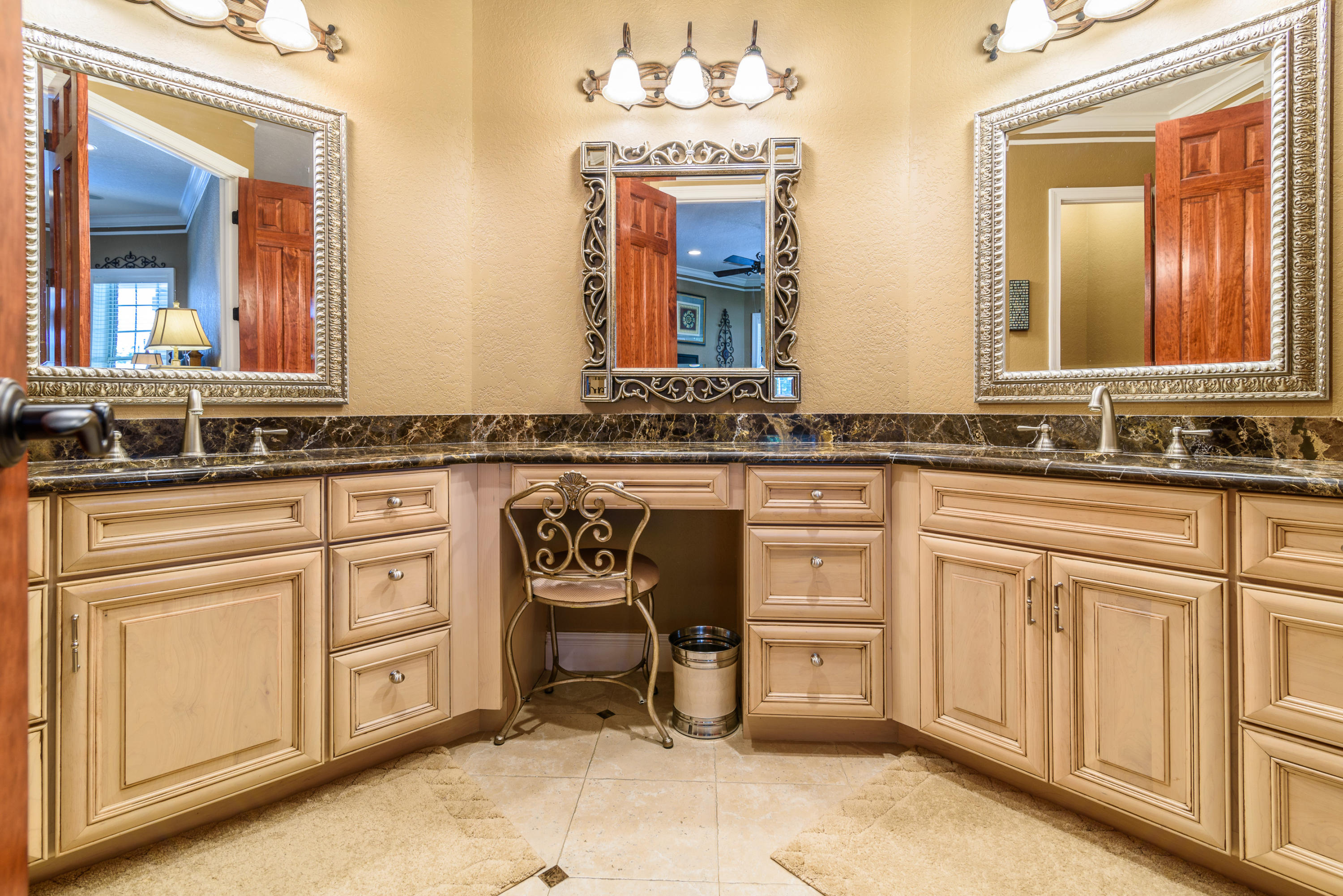 SWIFT CREEK PH 1 - Residential