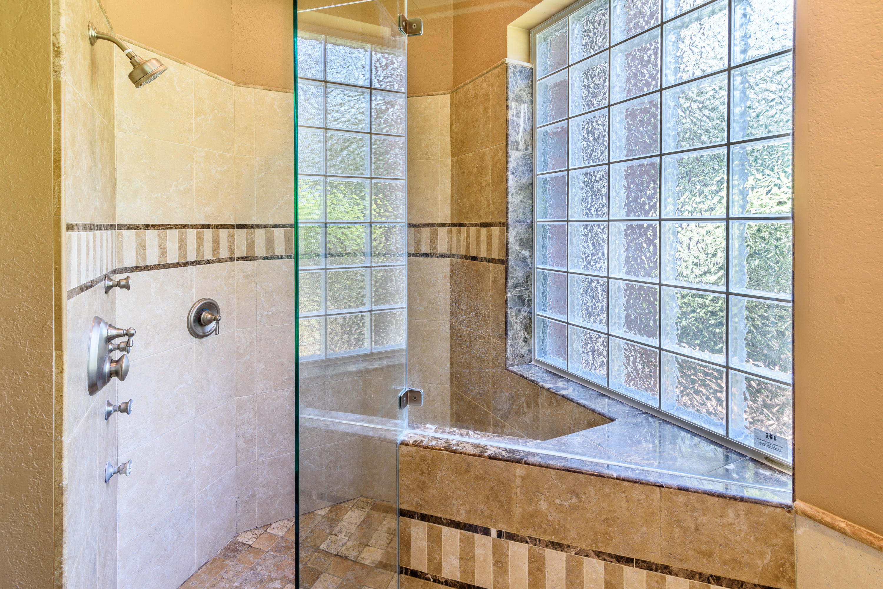 SWIFT CREEK PH 1 - Residential