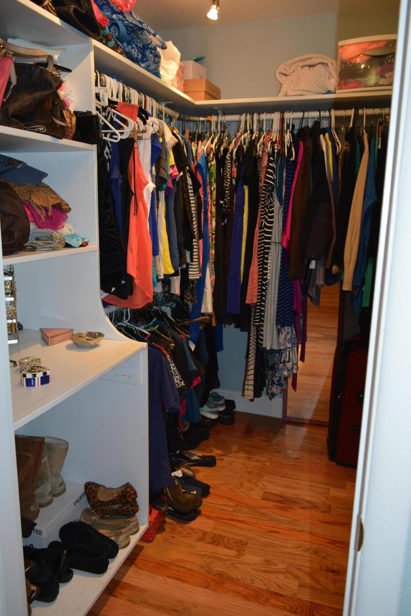 ROSEWOOD HOMES - Residential