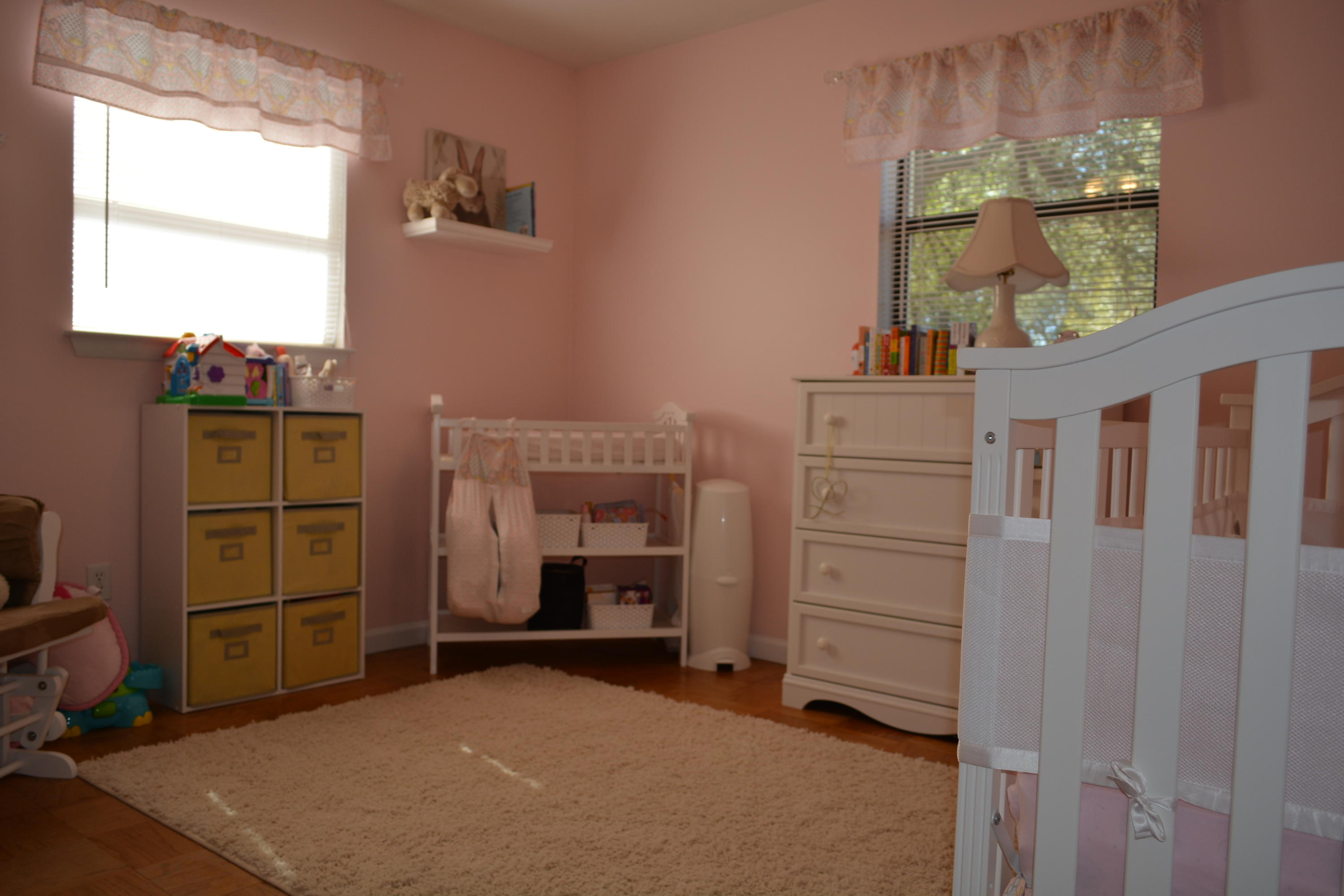 ROSEWOOD HOMES - Residential