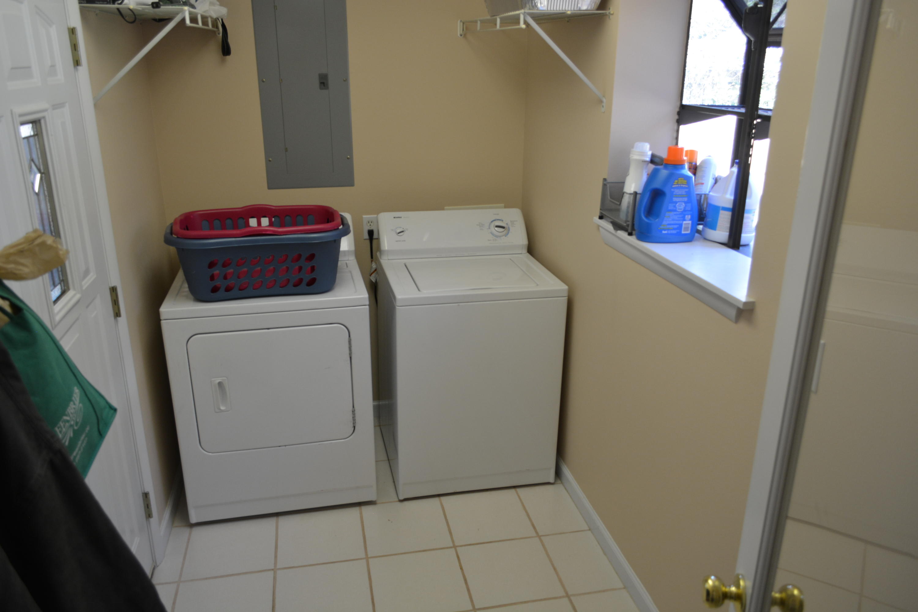 ROSEWOOD HOMES - Residential