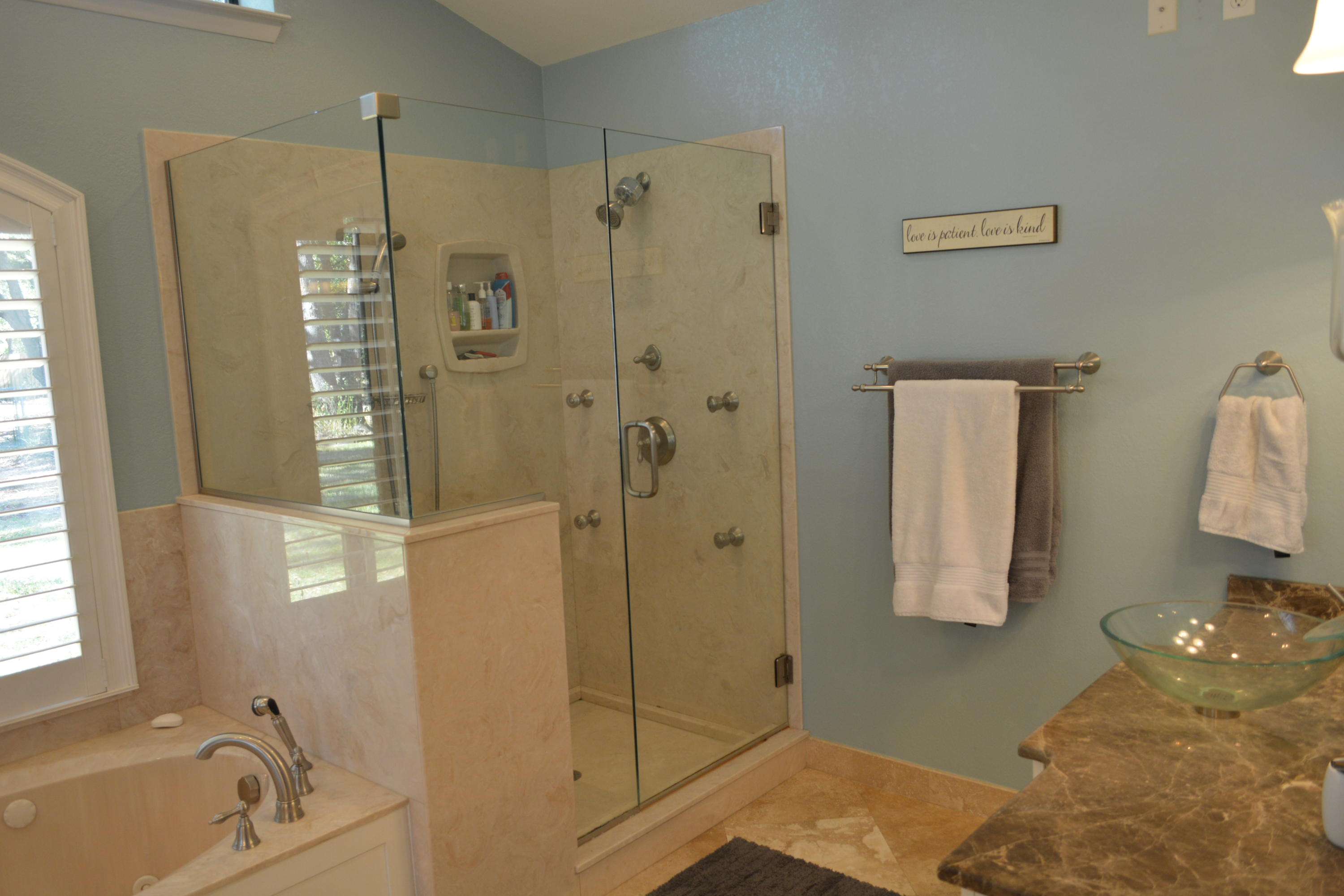 ROSEWOOD HOMES - Residential