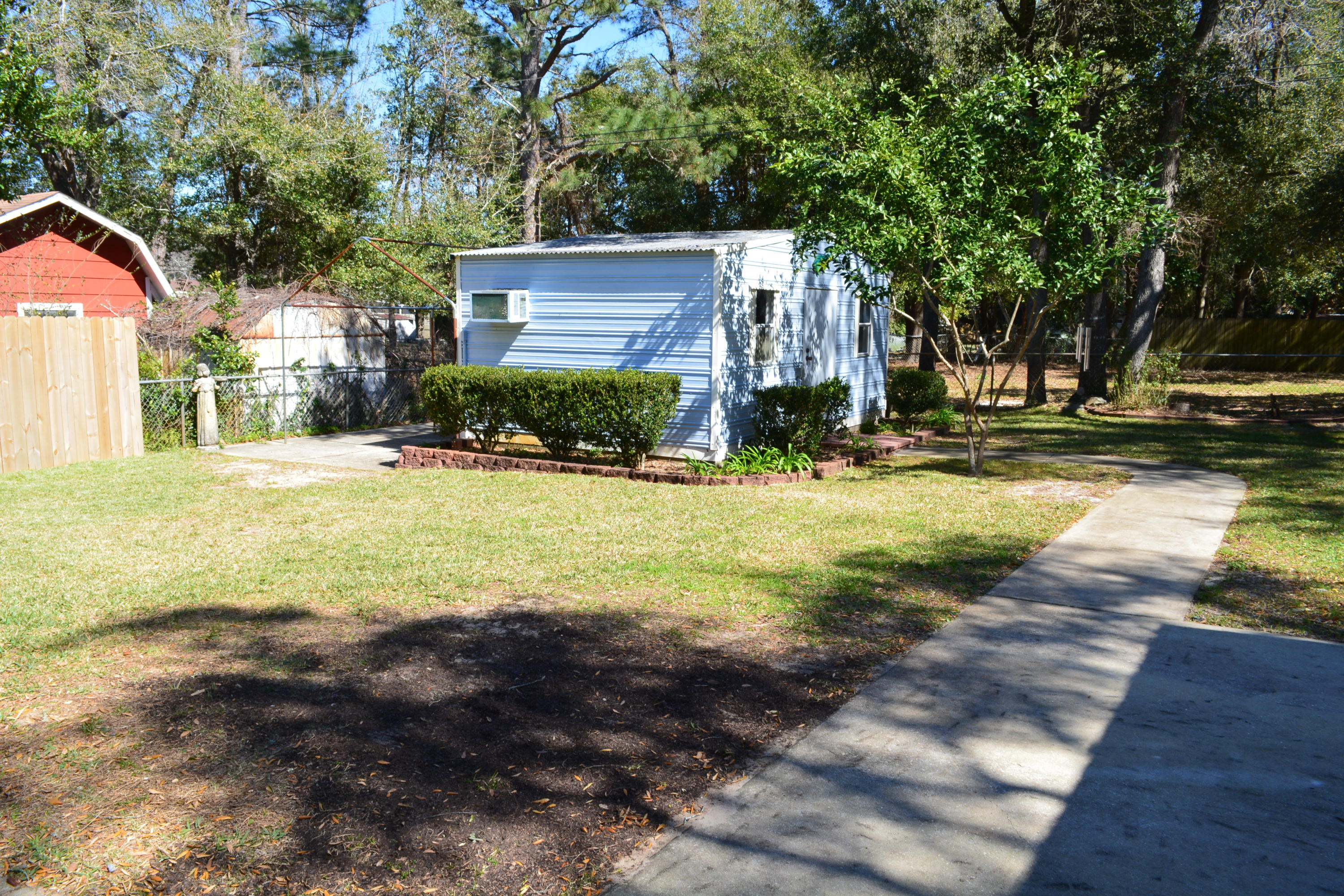 ROSEWOOD HOMES - Residential