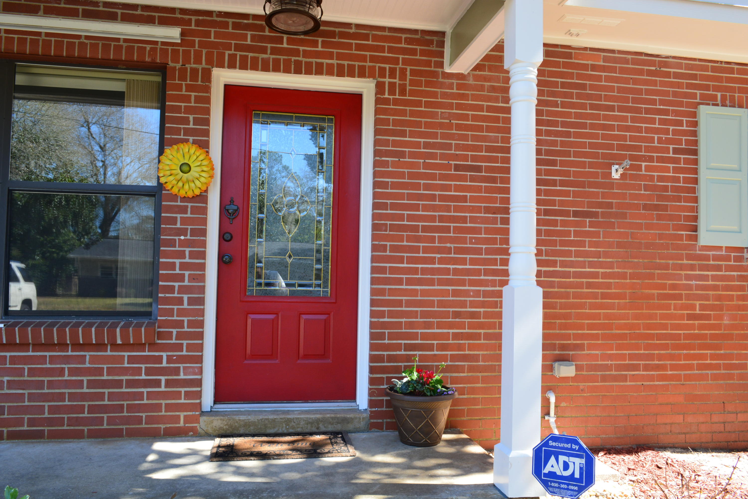 ROSEWOOD HOMES - Residential