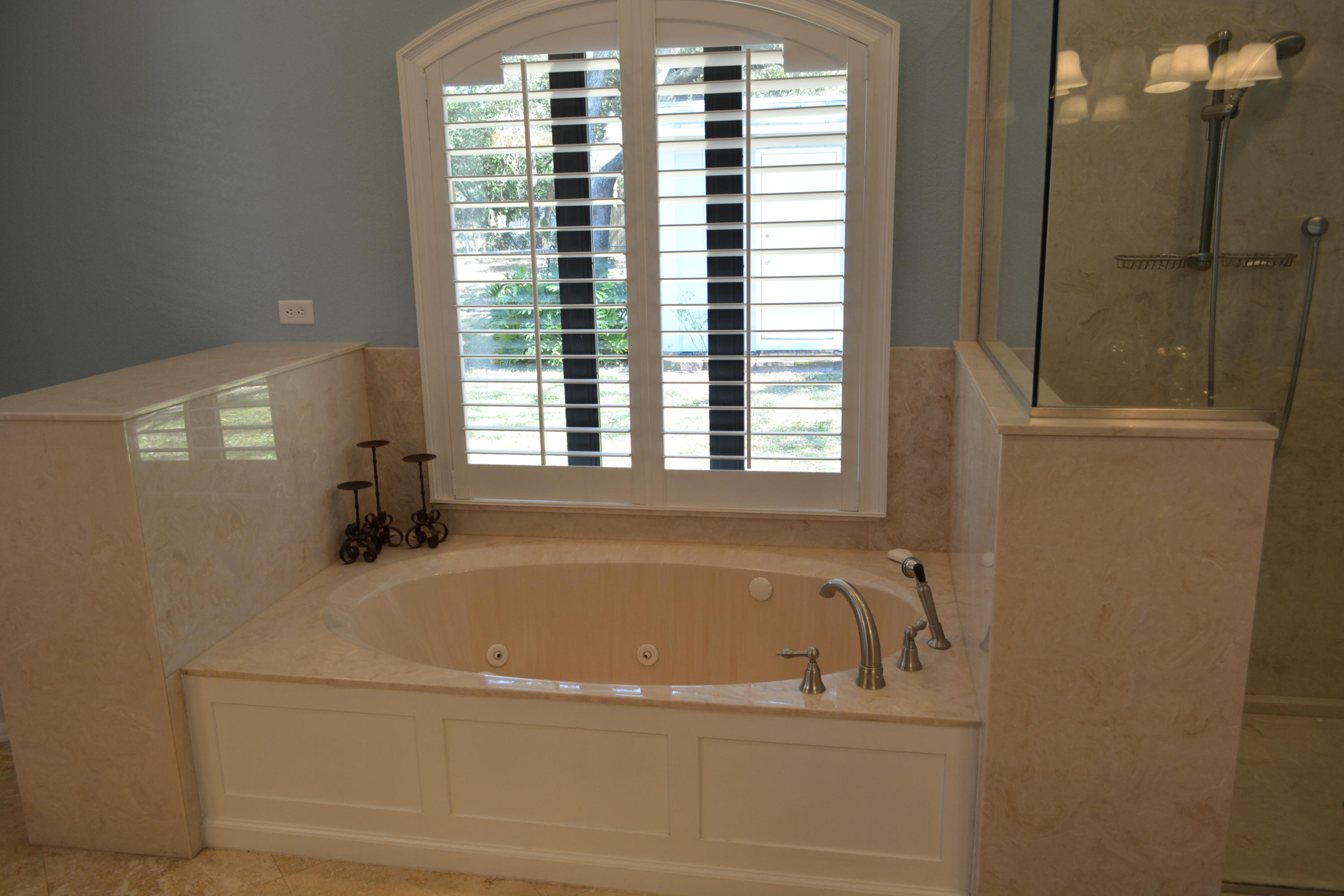 ROSEWOOD HOMES - Residential