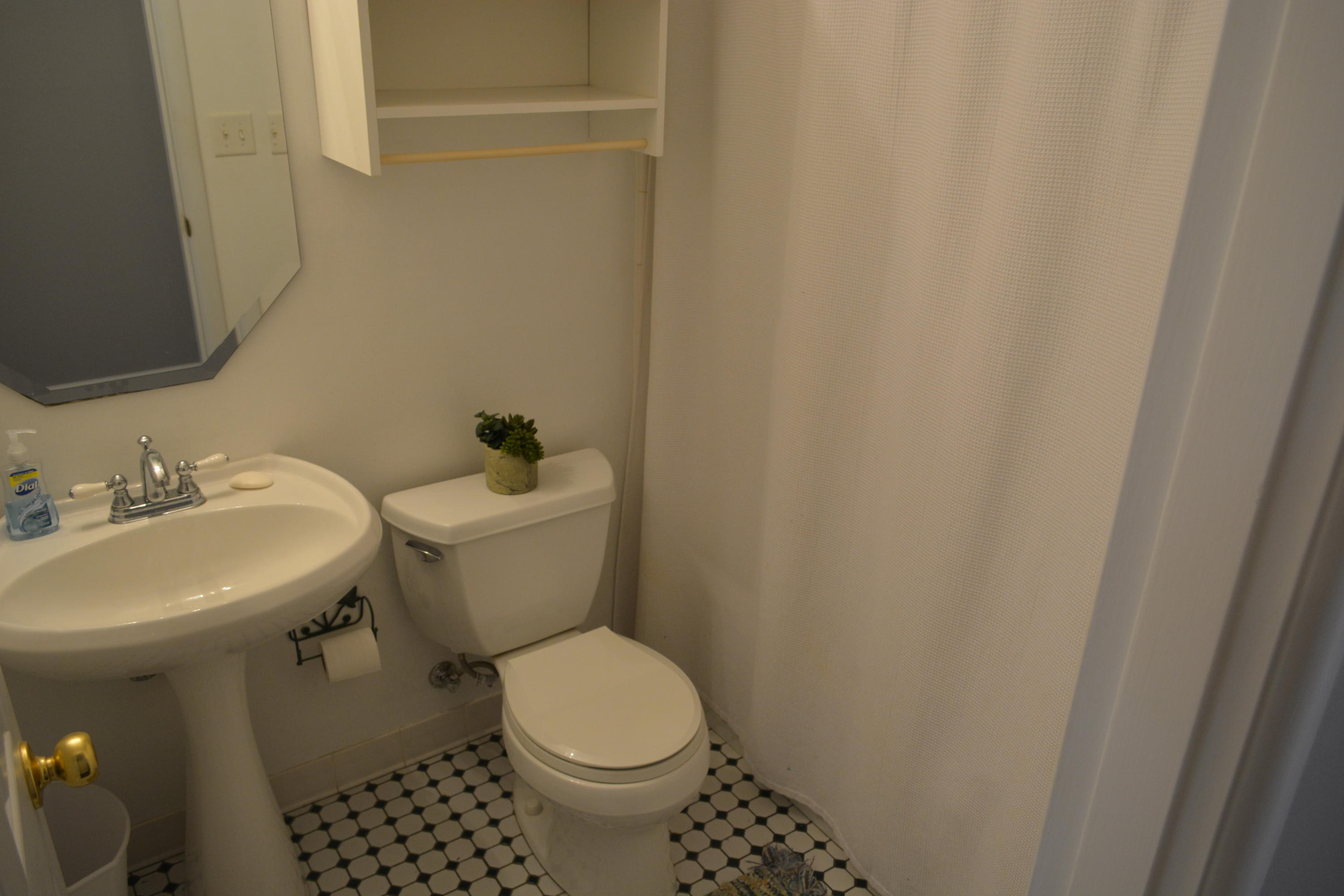 ROSEWOOD HOMES - Residential