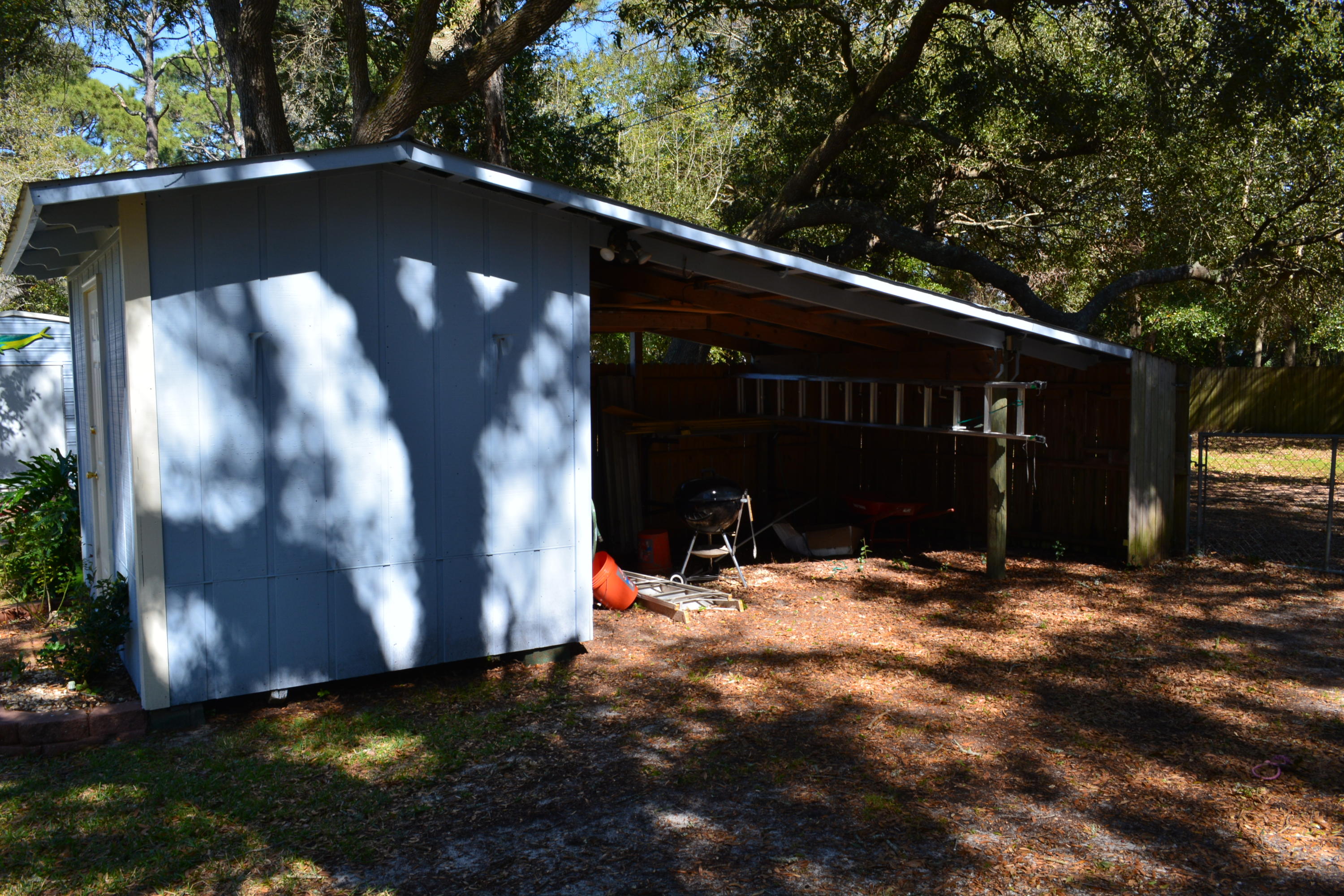 ROSEWOOD HOMES - Residential