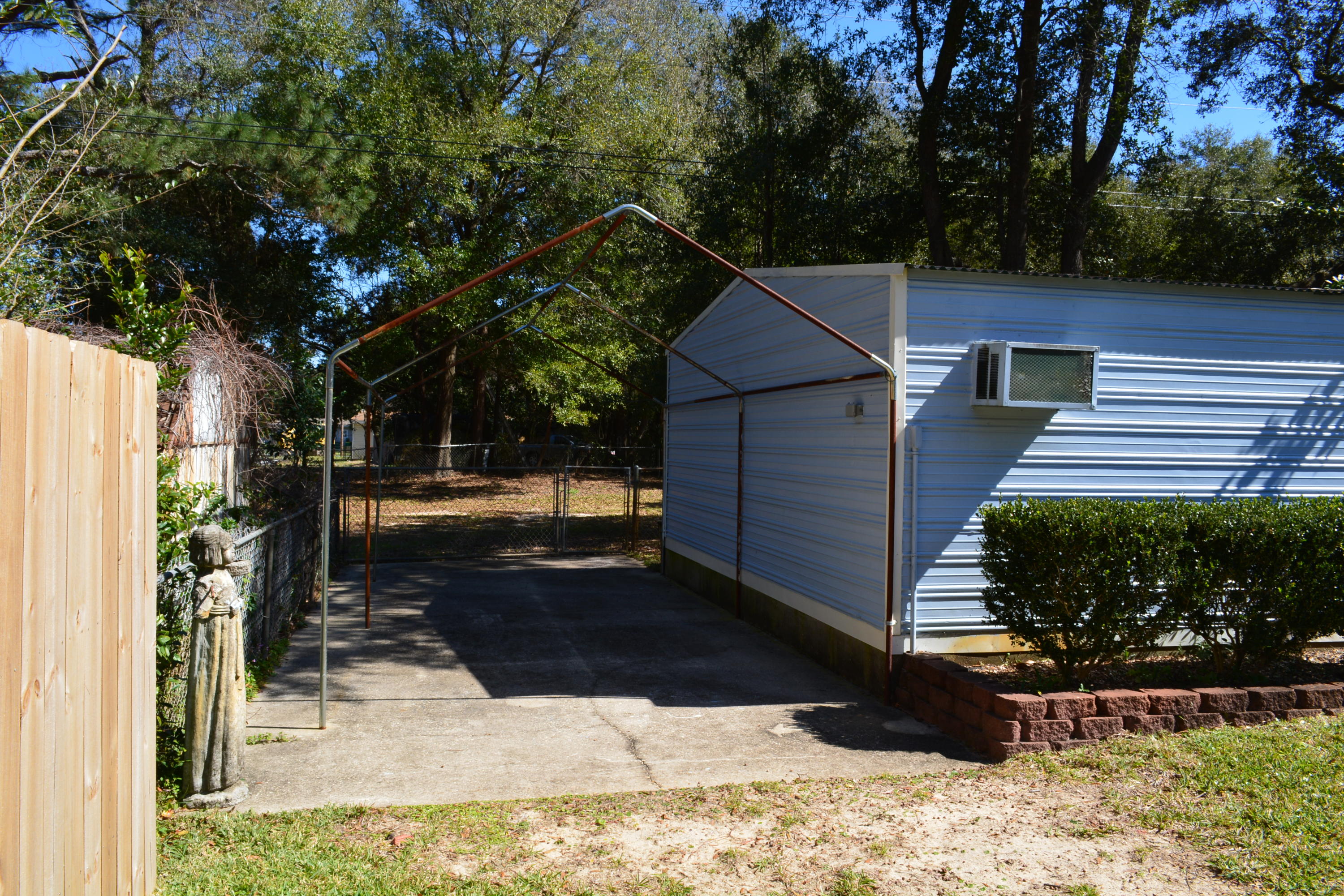 ROSEWOOD HOMES - Residential