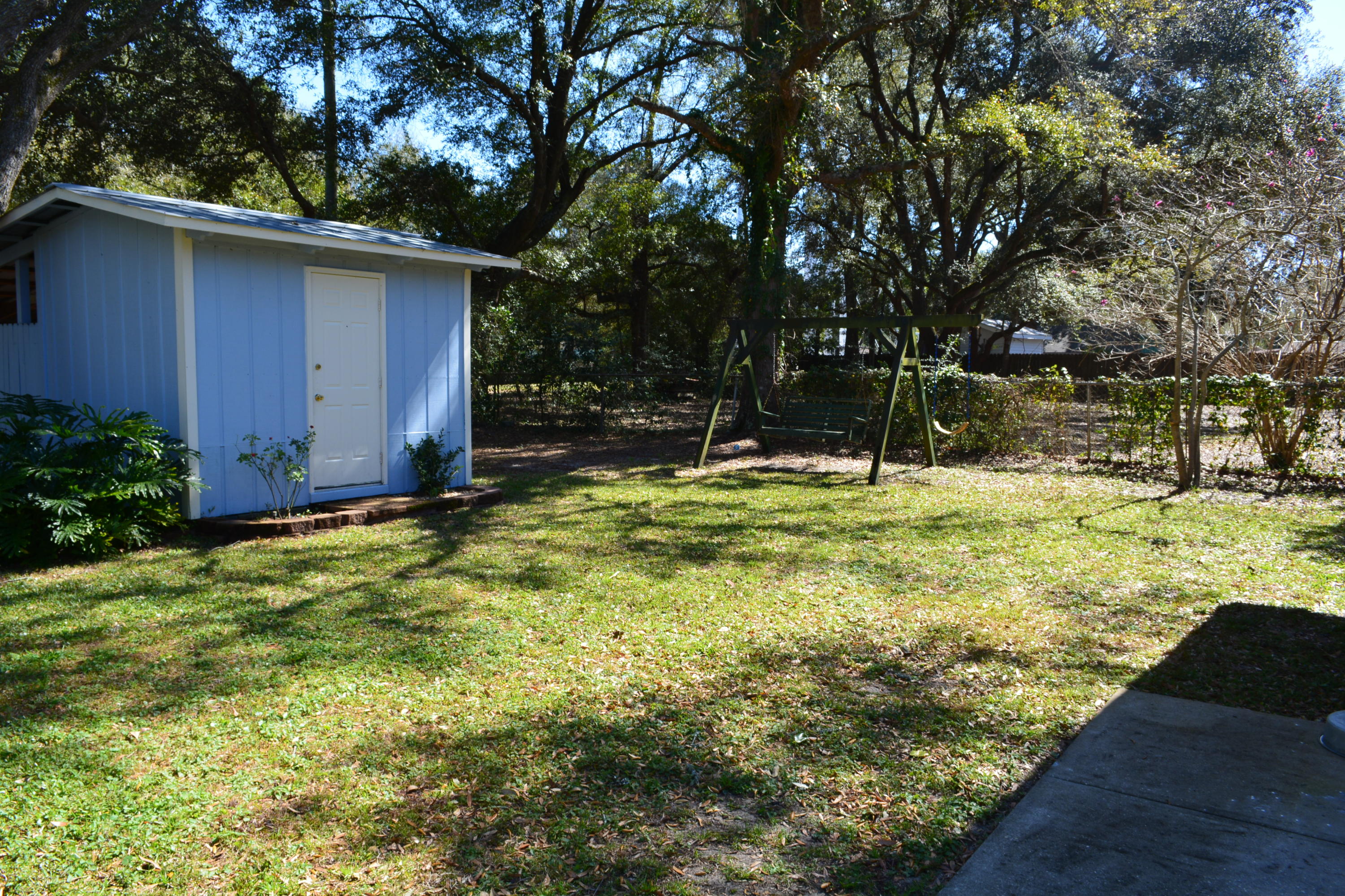 ROSEWOOD HOMES - Residential