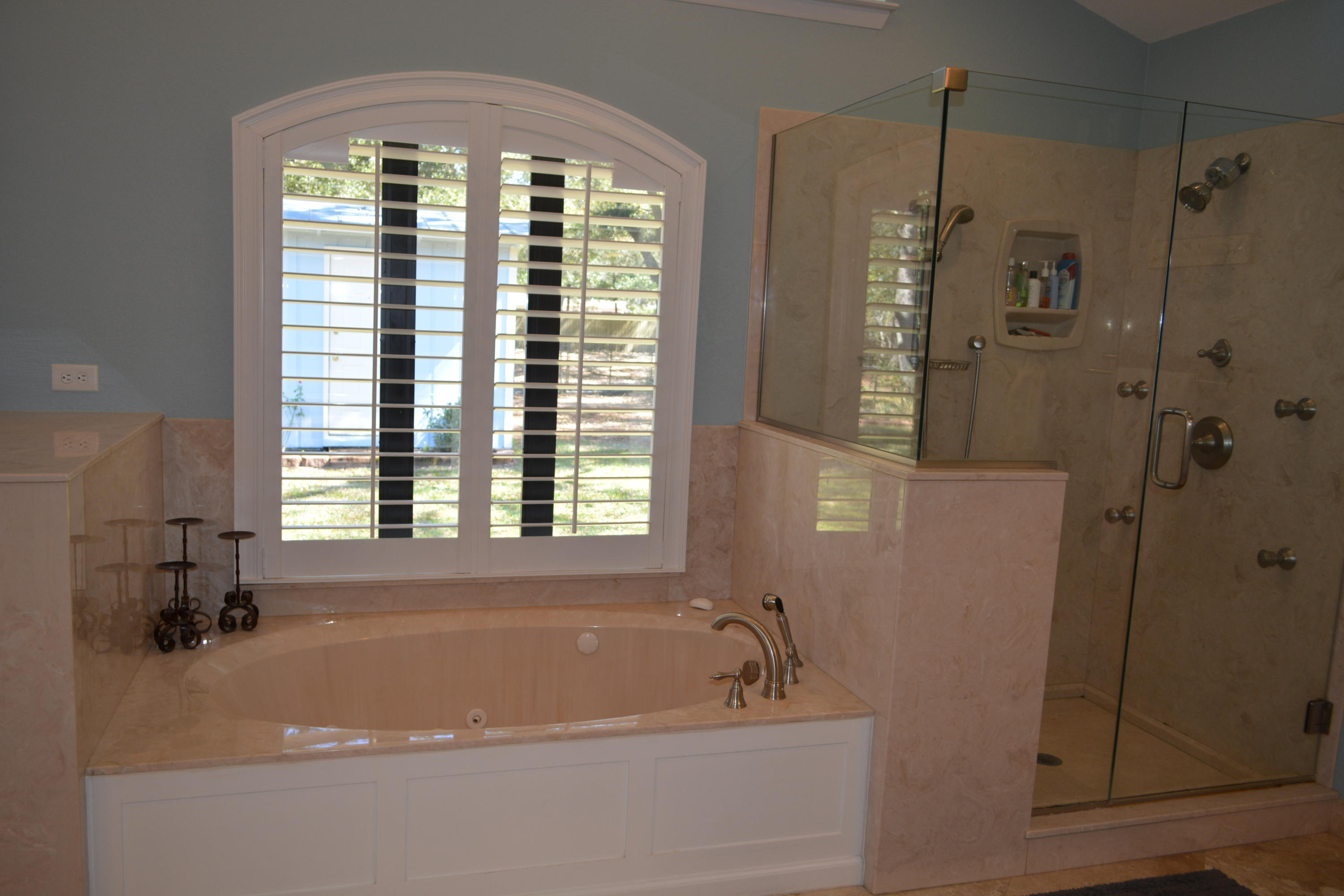 ROSEWOOD HOMES - Residential