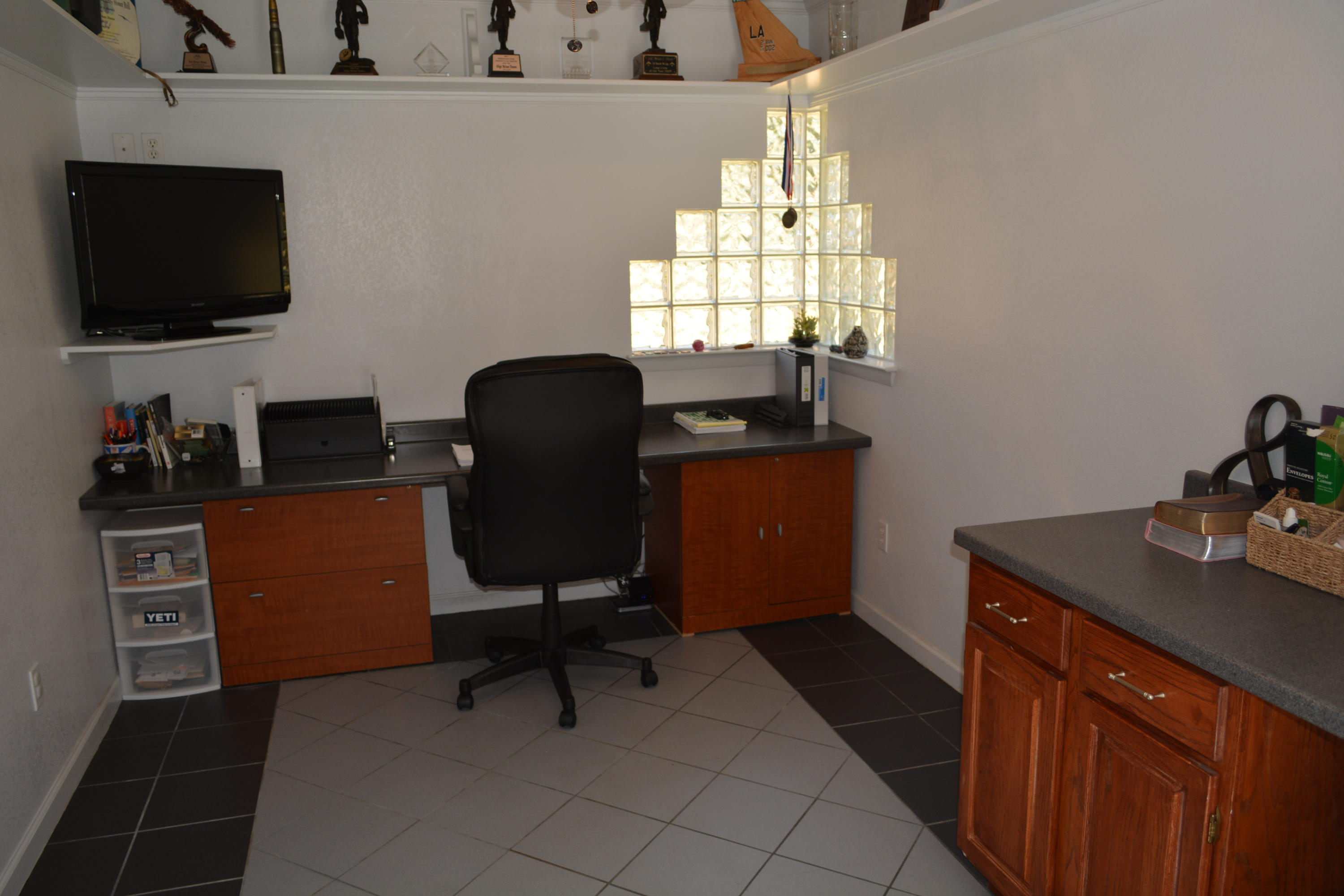 ROSEWOOD HOMES - Residential