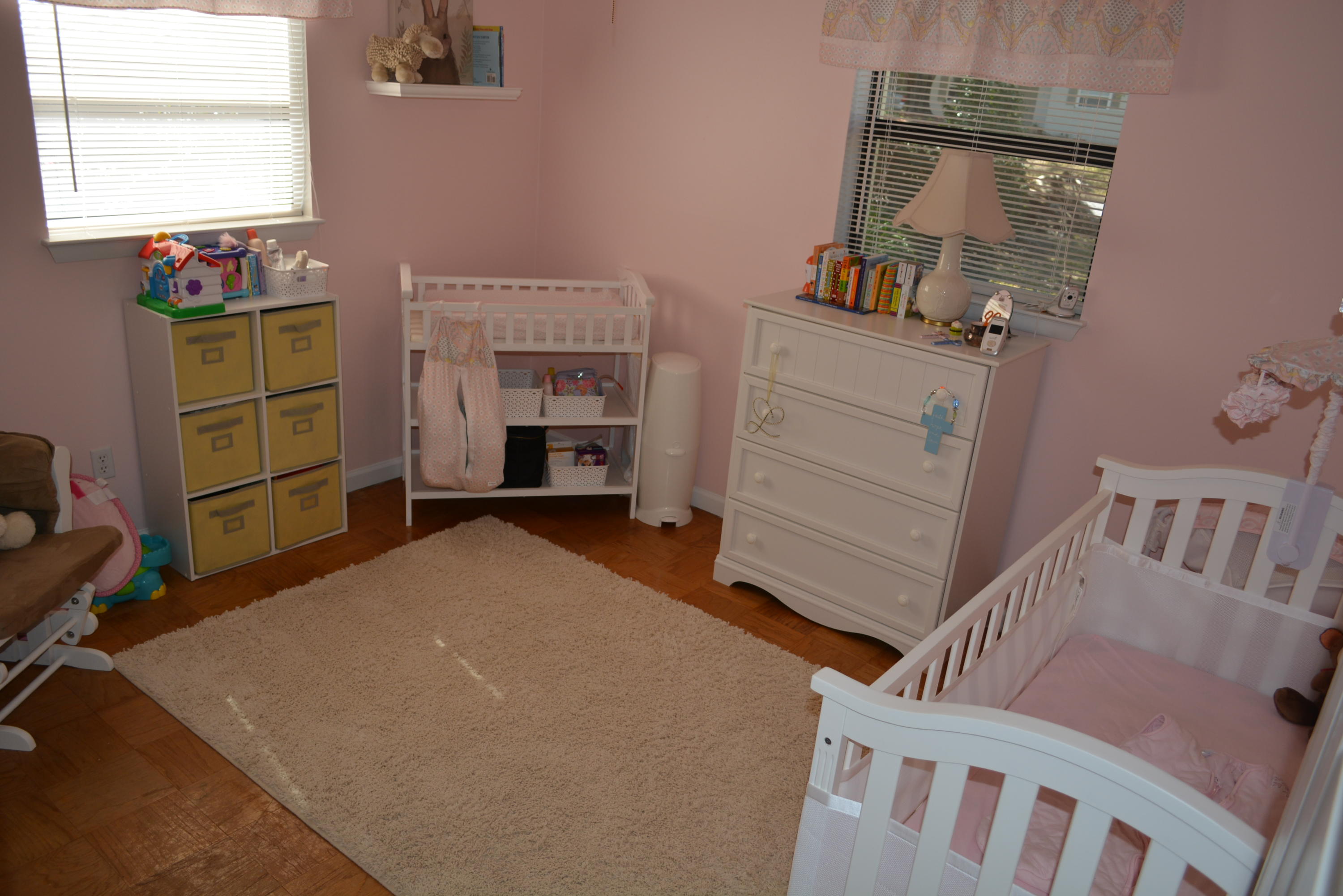 ROSEWOOD HOMES - Residential