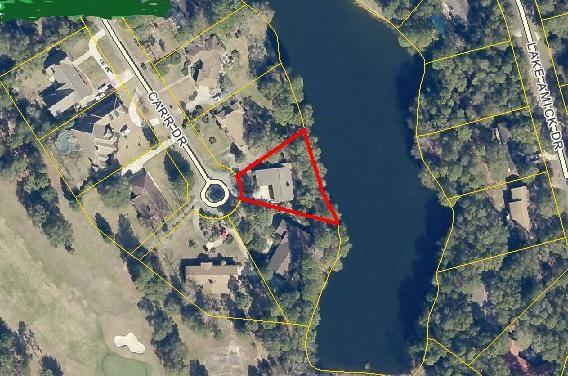 Le Chateau - Residential