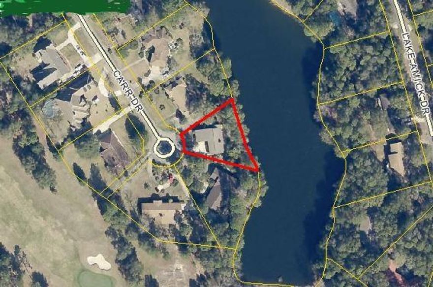 Entered for purpose of reporting sold only.