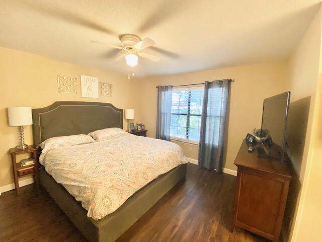 CARIBBEAN EAST - Residential Lease