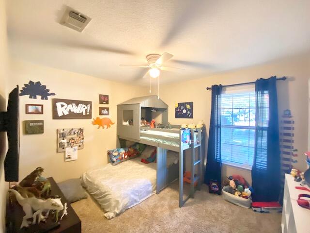 CARIBBEAN EAST - Residential Lease