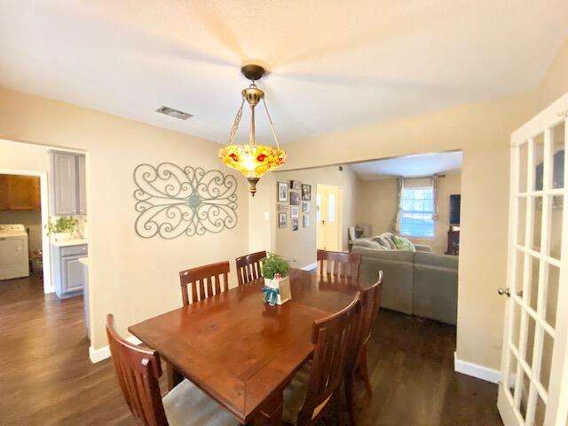 CARIBBEAN EAST - Residential Lease