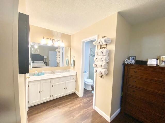 CARIBBEAN EAST - Residential Lease