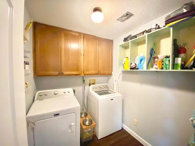 CARIBBEAN EAST - Residential Lease