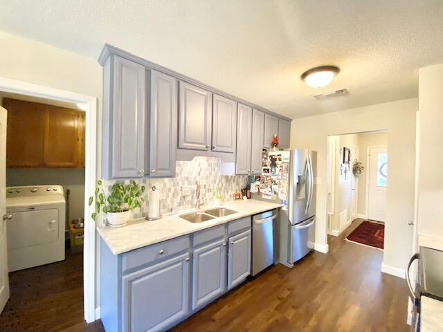 CARIBBEAN EAST - Residential Lease