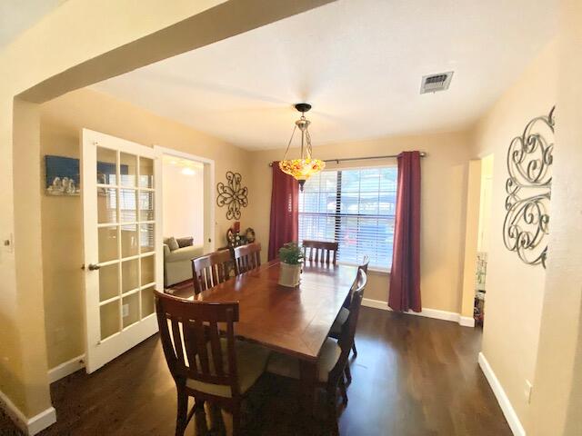 CARIBBEAN EAST - Residential Lease