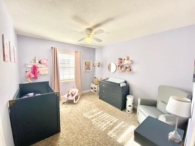 CARIBBEAN EAST - Residential Lease