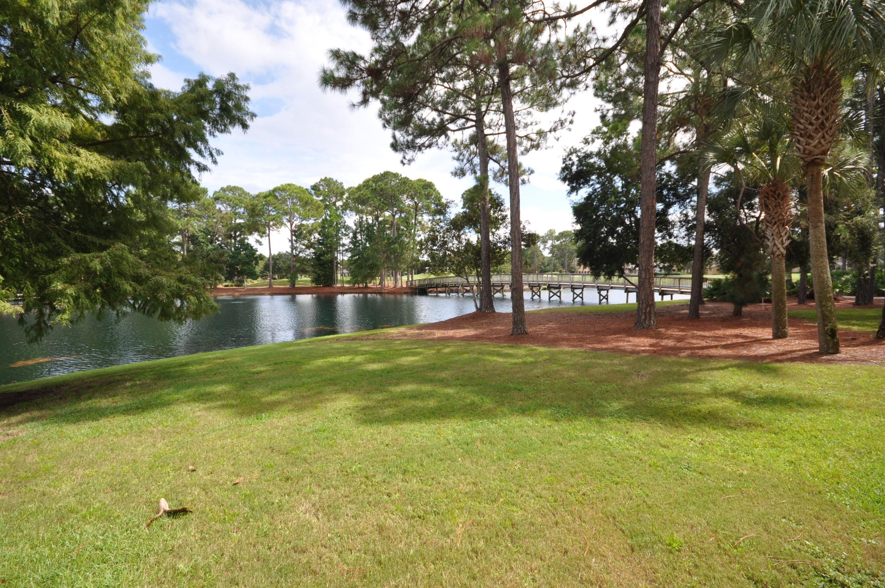 Turnberry Villas - Residential