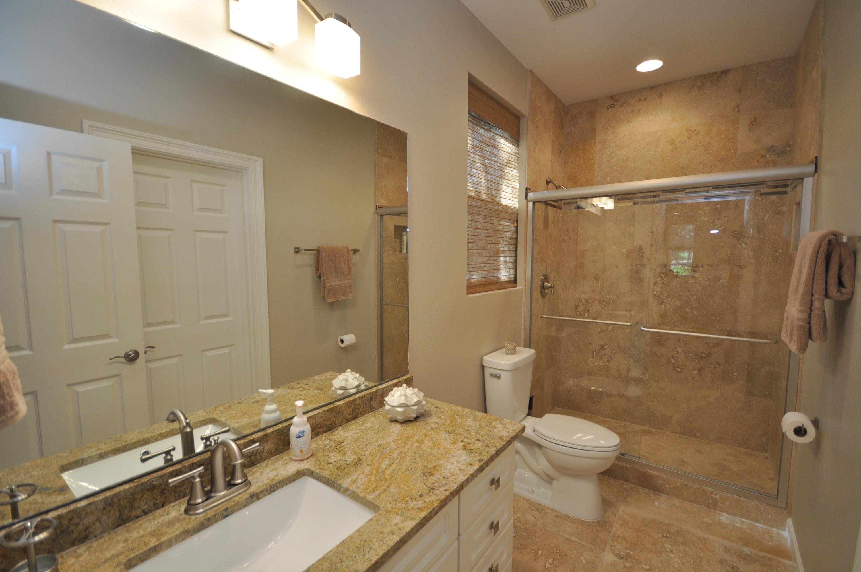 Turnberry Villas - Residential