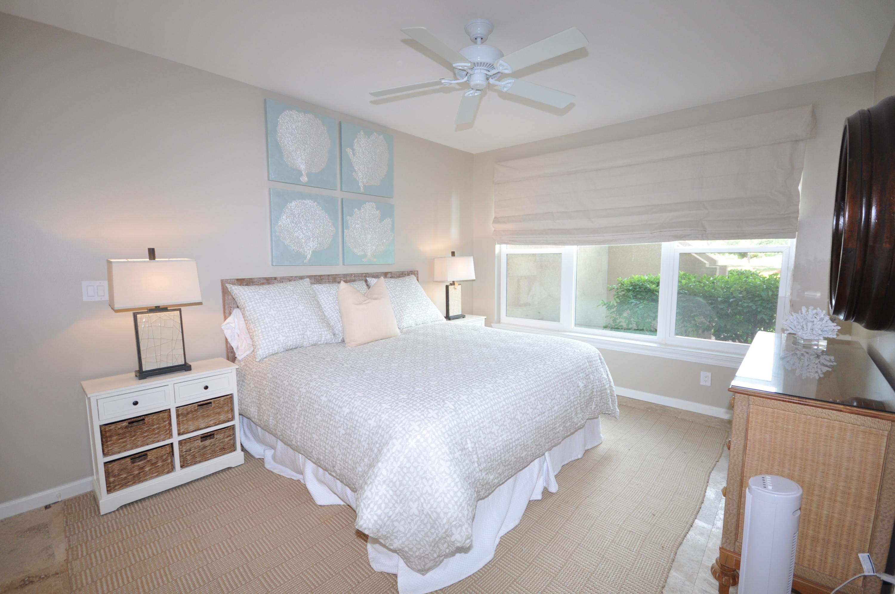 Turnberry Villas - Residential