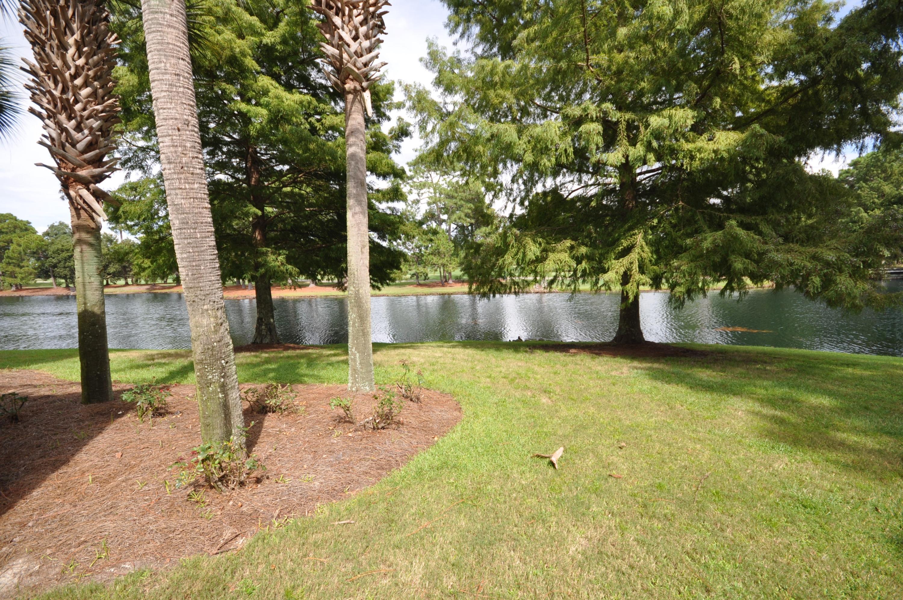 Turnberry Villas - Residential