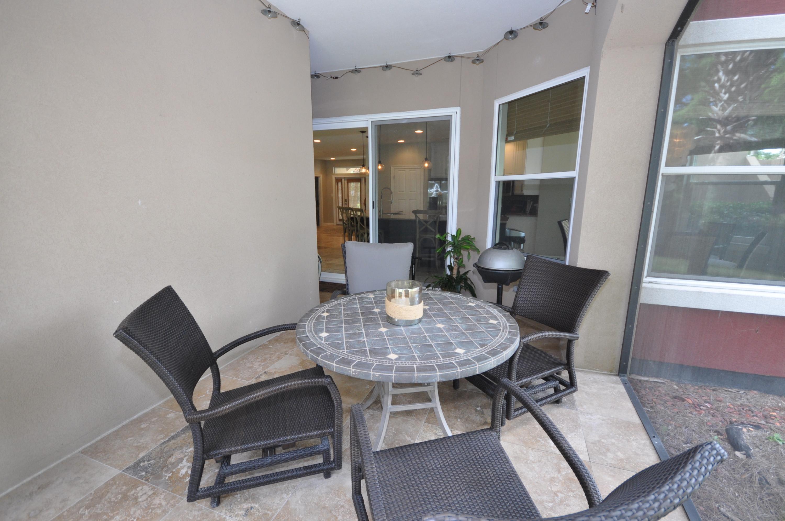 Turnberry Villas - Residential